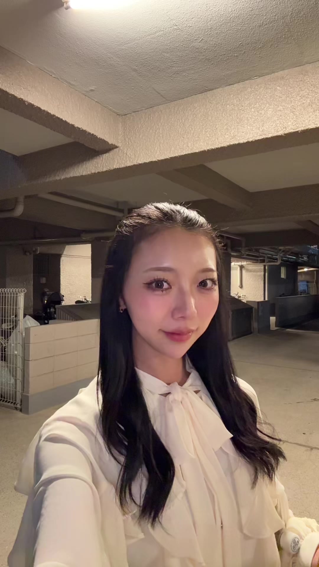 @ただの歯科大生(24)