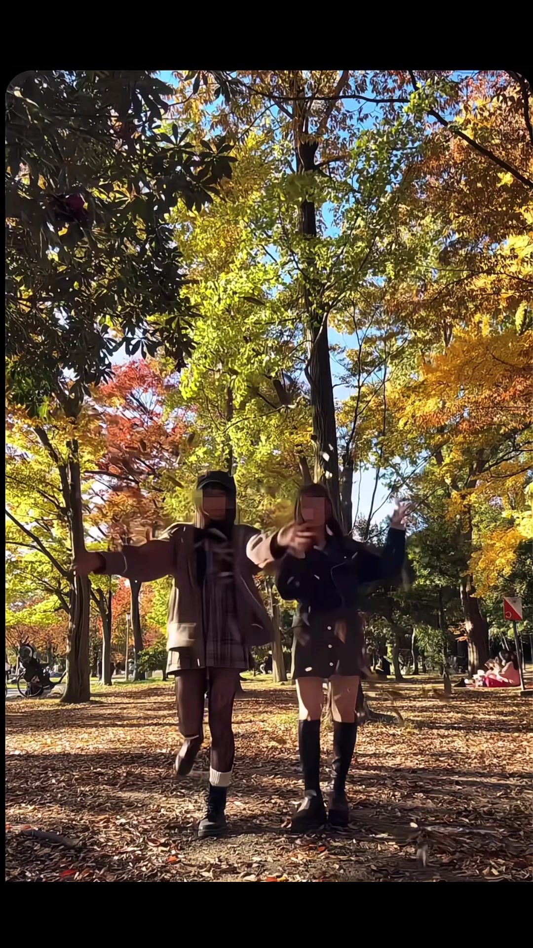 @しゅがふり