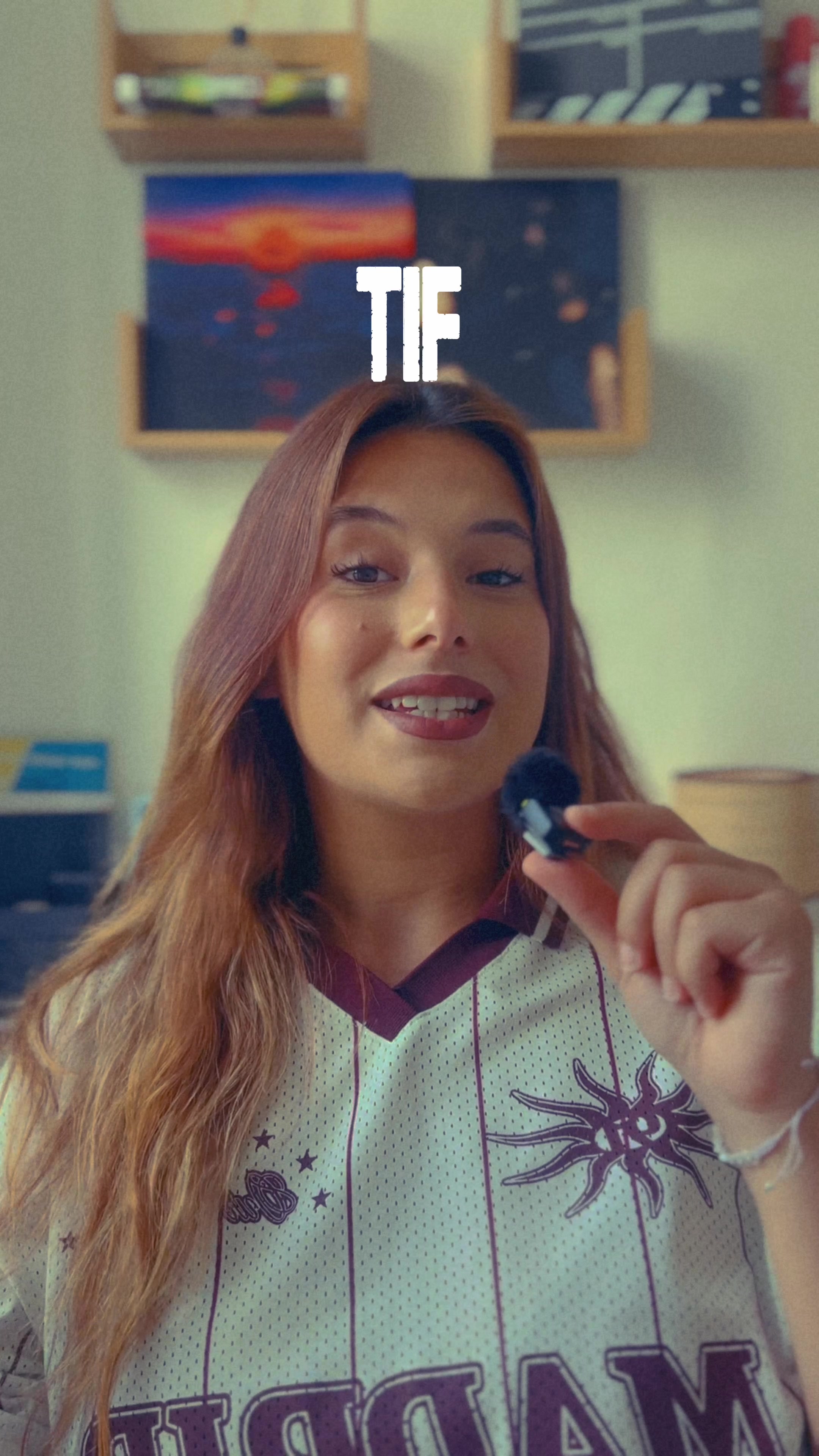 @ARAUSI