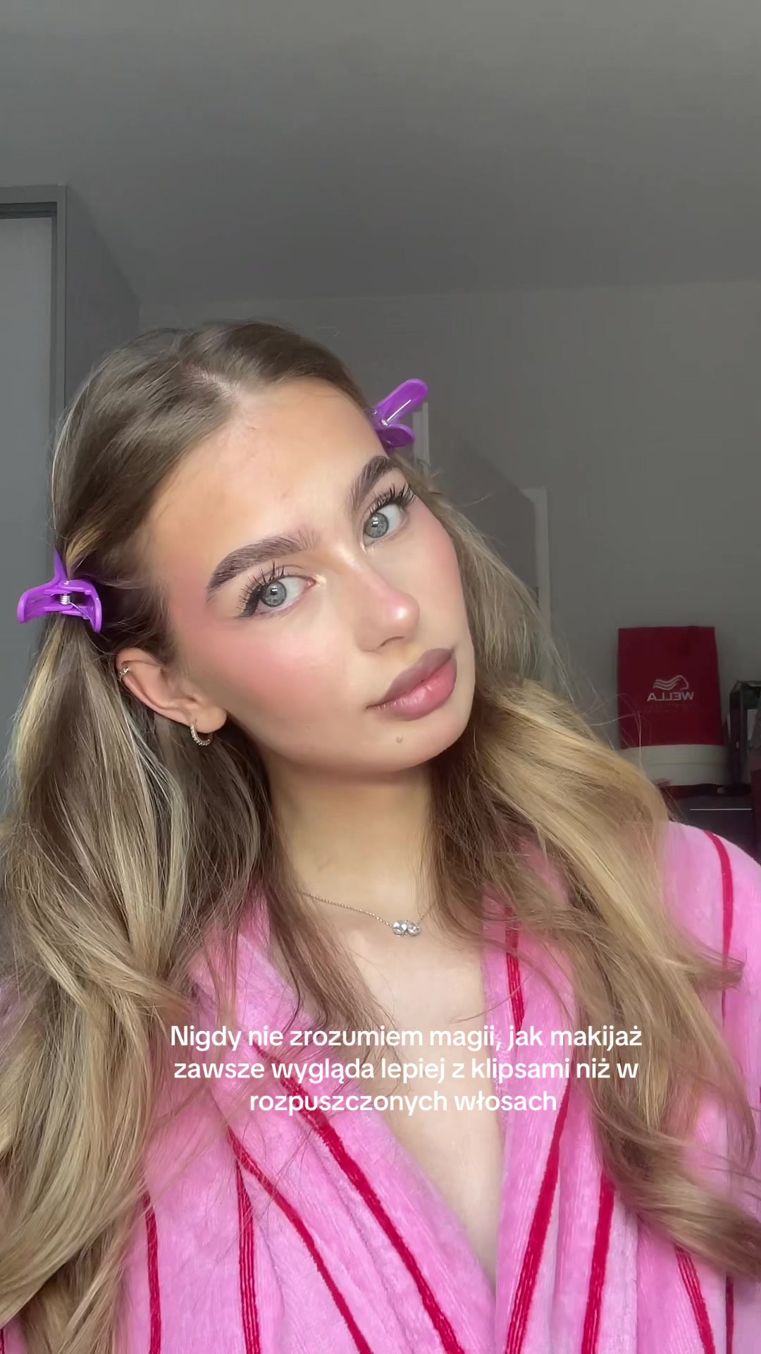 @Dominika Palczak
