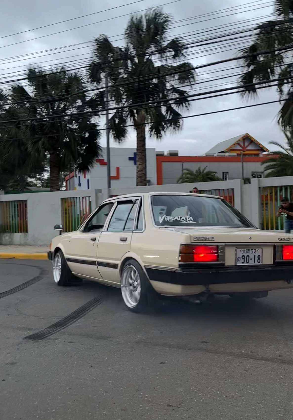 @𝐒𝐓𝐀𝐓𝐈𝐂 🇩🇴