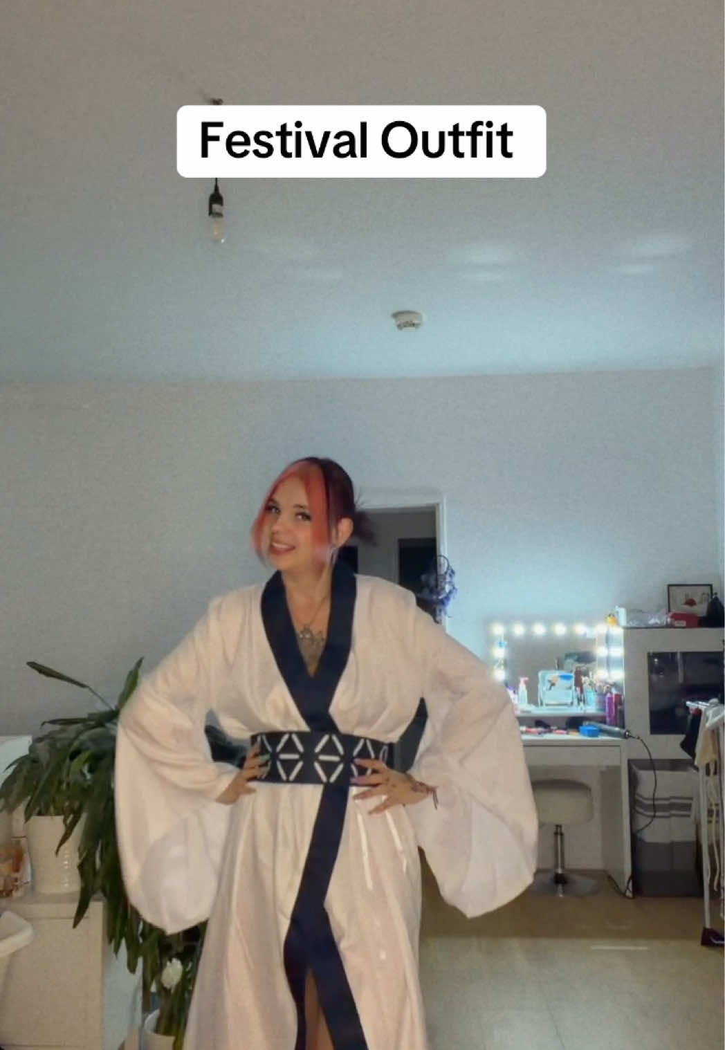 @Saskia Meyer