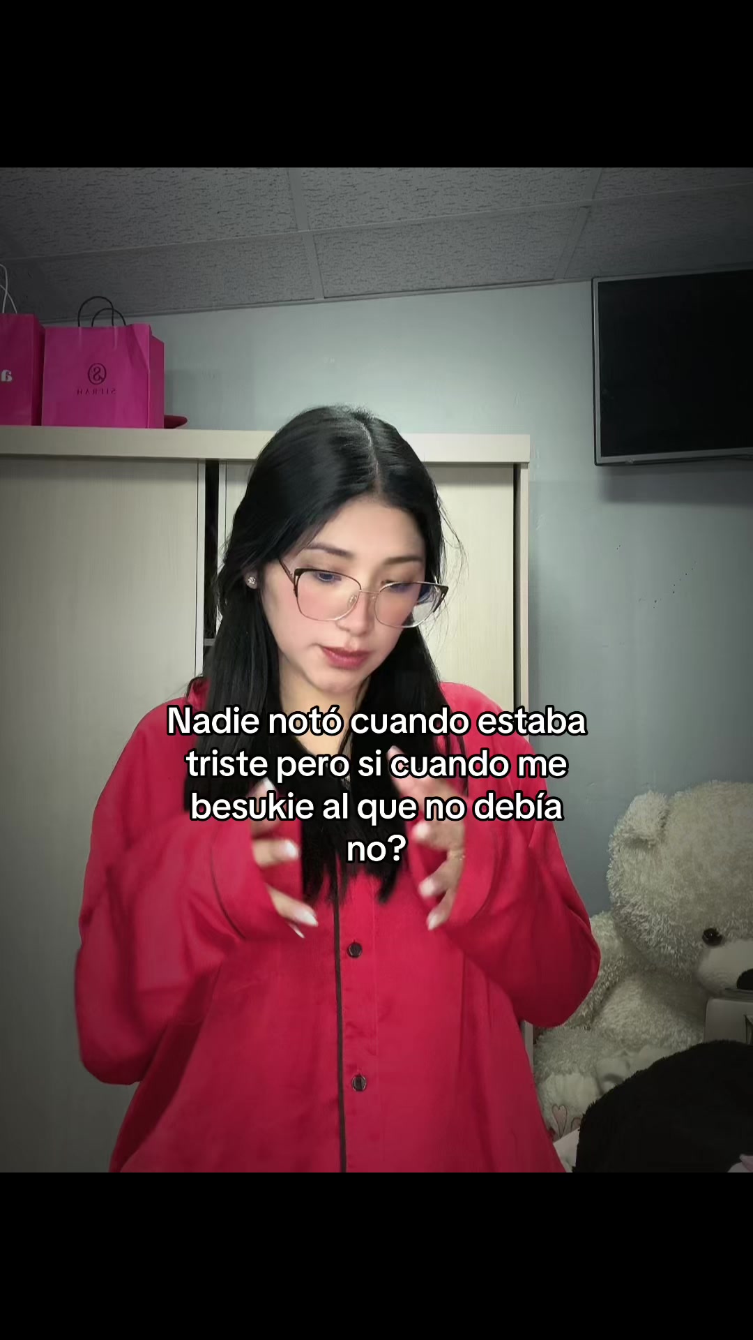 @Katherin Valencia