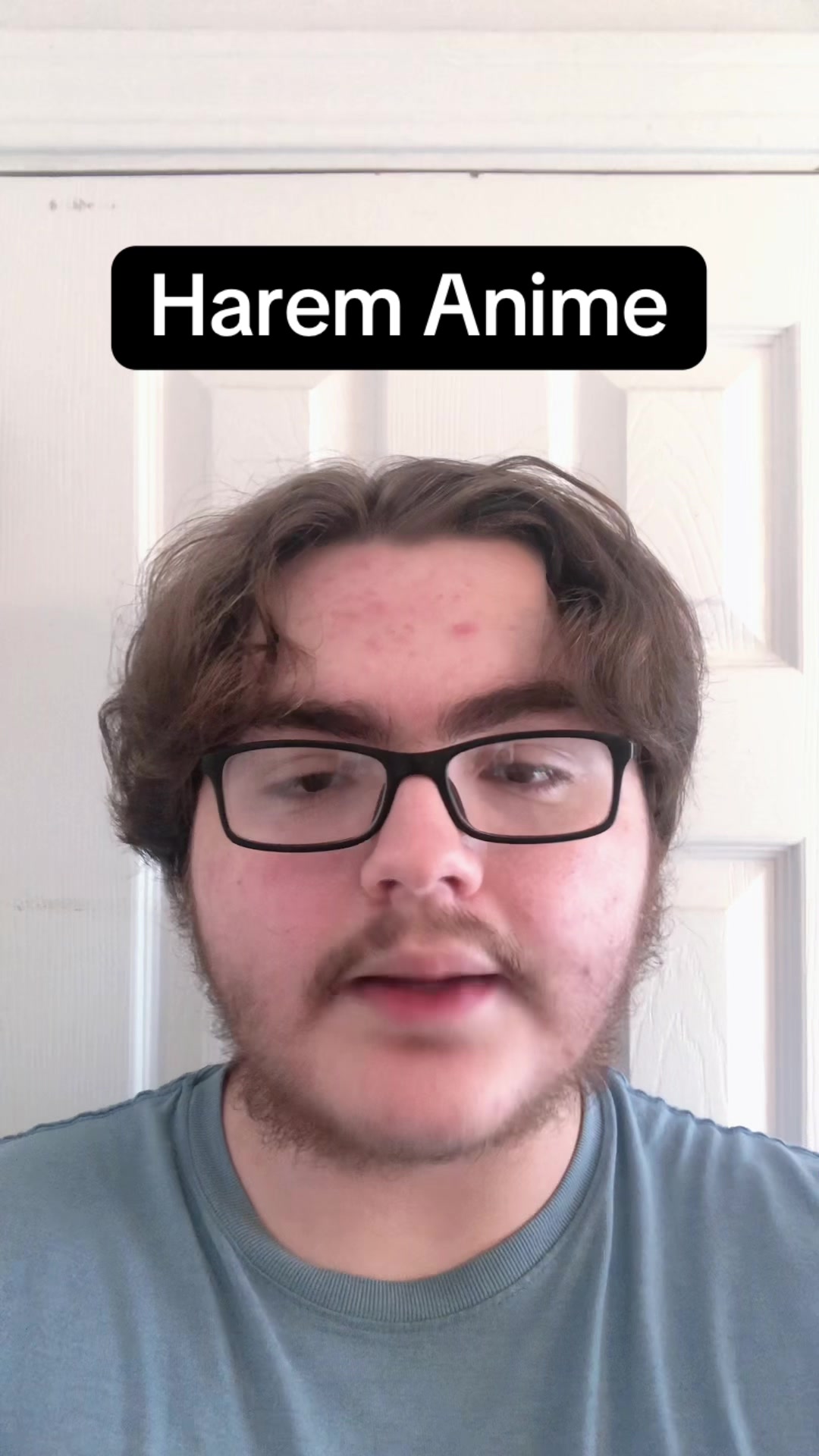 @Thebigcheese
