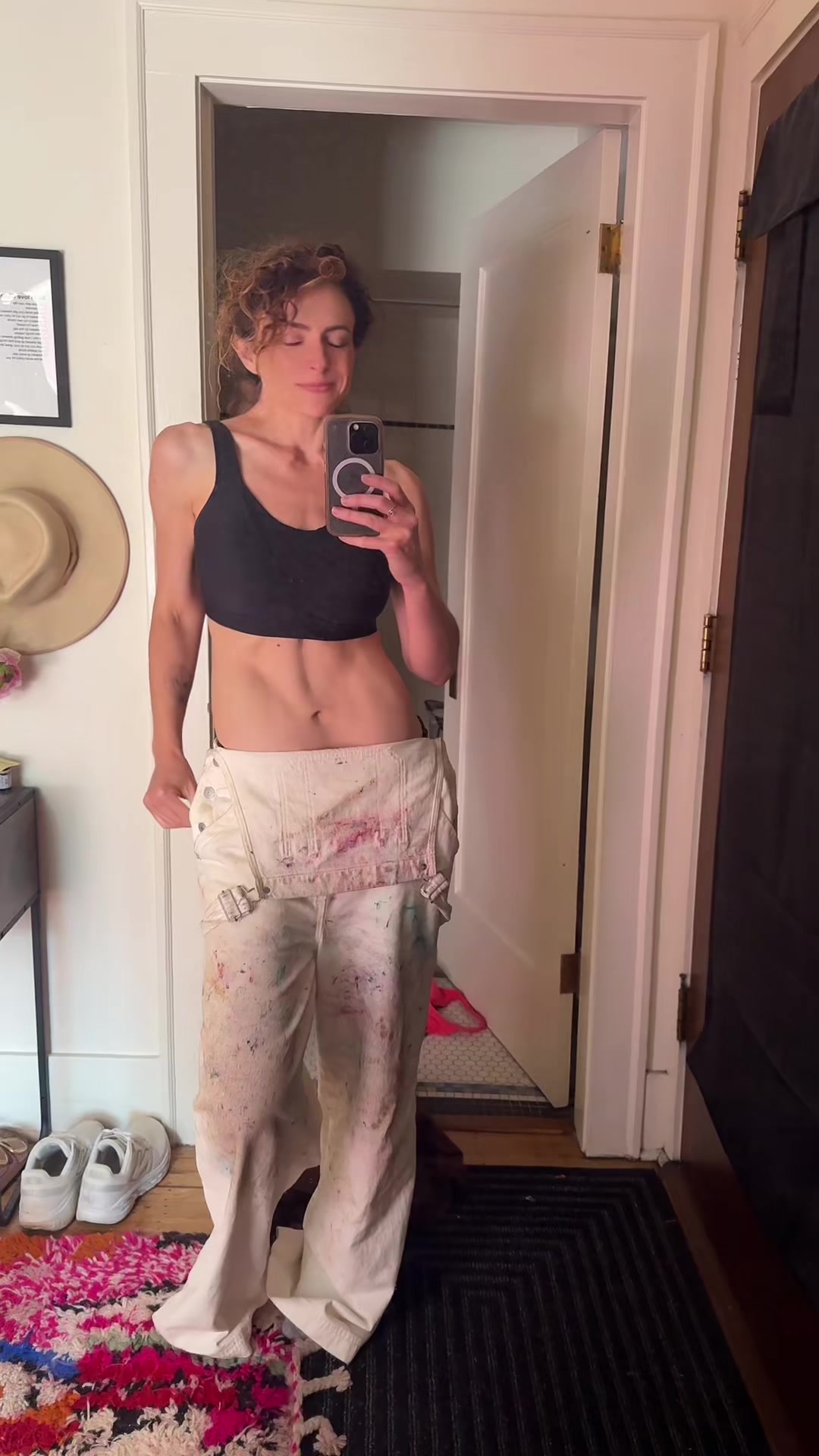 @brandymarsdesigns