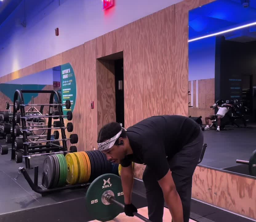 @aaronbatchler1