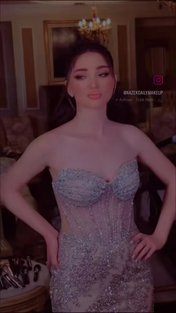 @dggdde