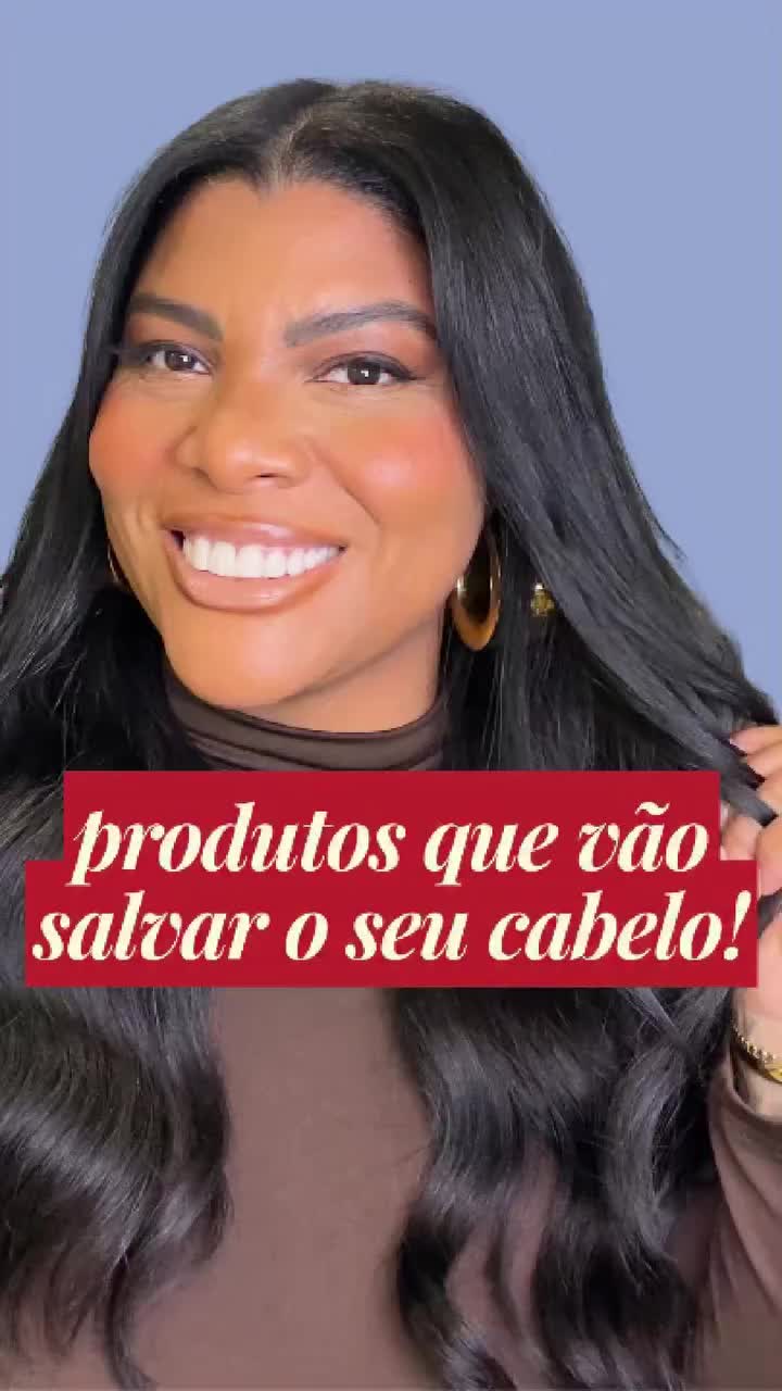 @Cotirô Cosméticos