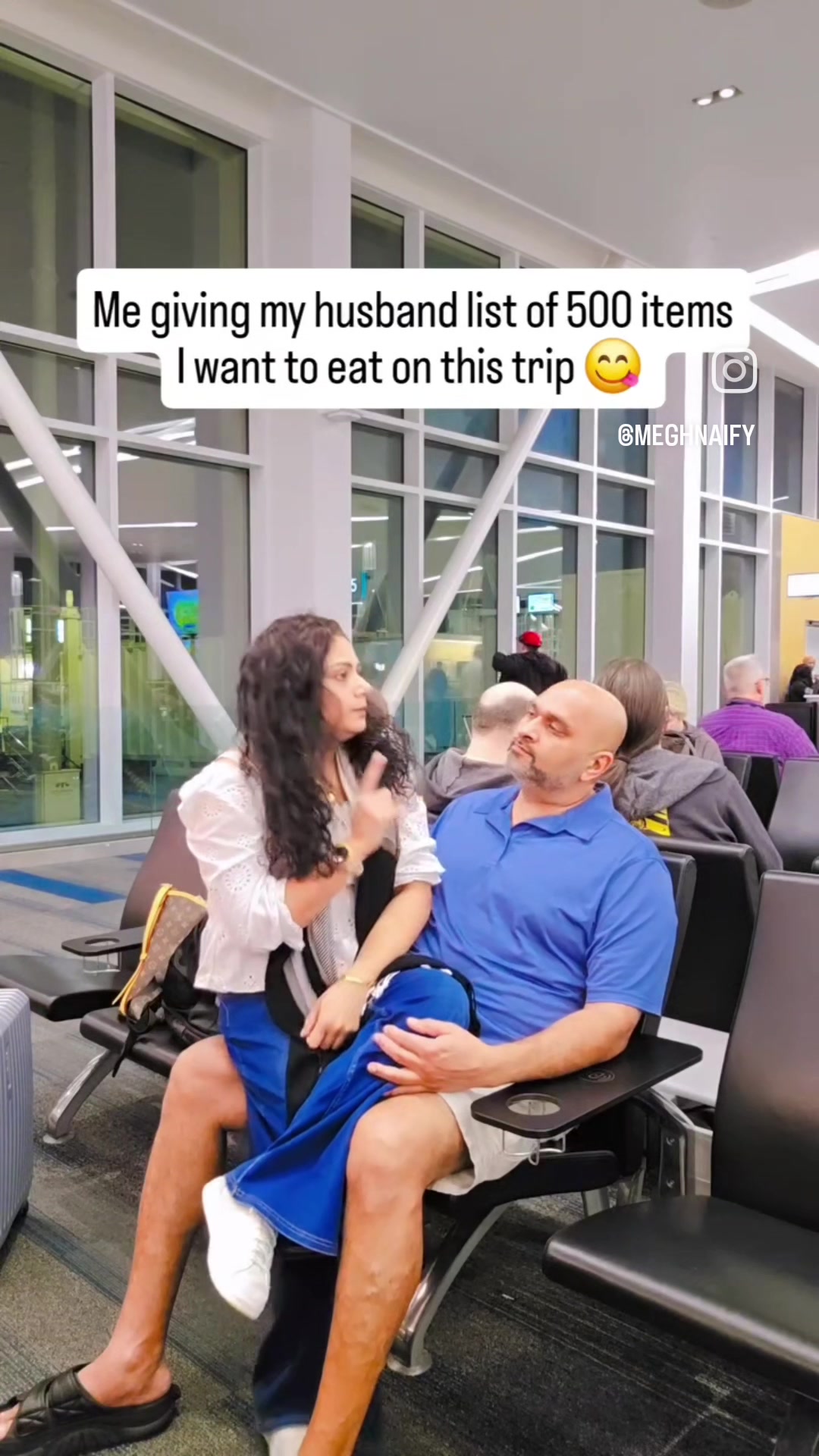 @Meghna