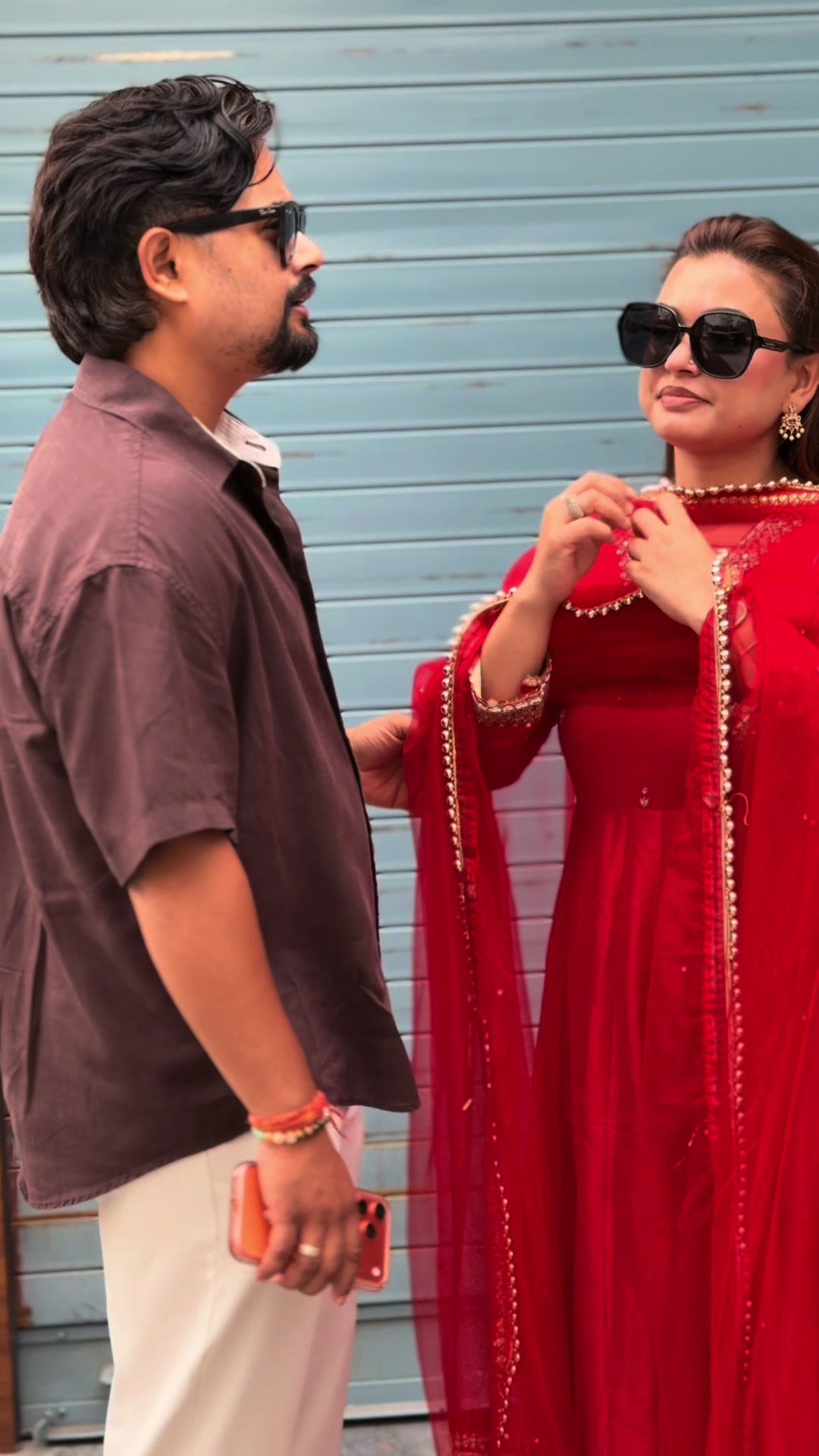 @ankita chettri