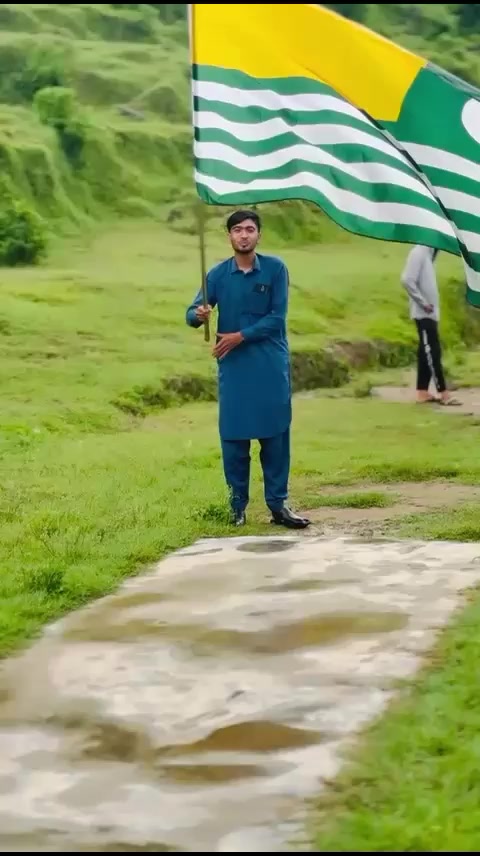 @بٹ saab🔥