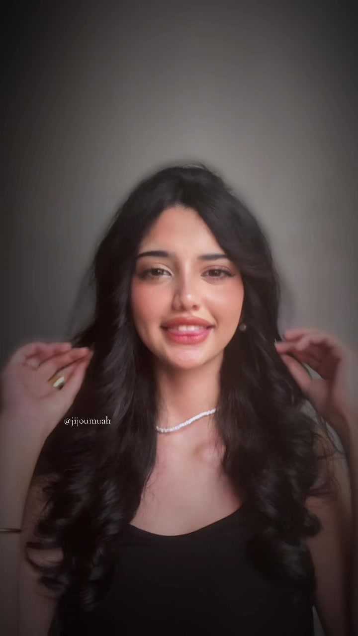 @ᴊɪɴᴀɴᴇ💋ྀིྀི