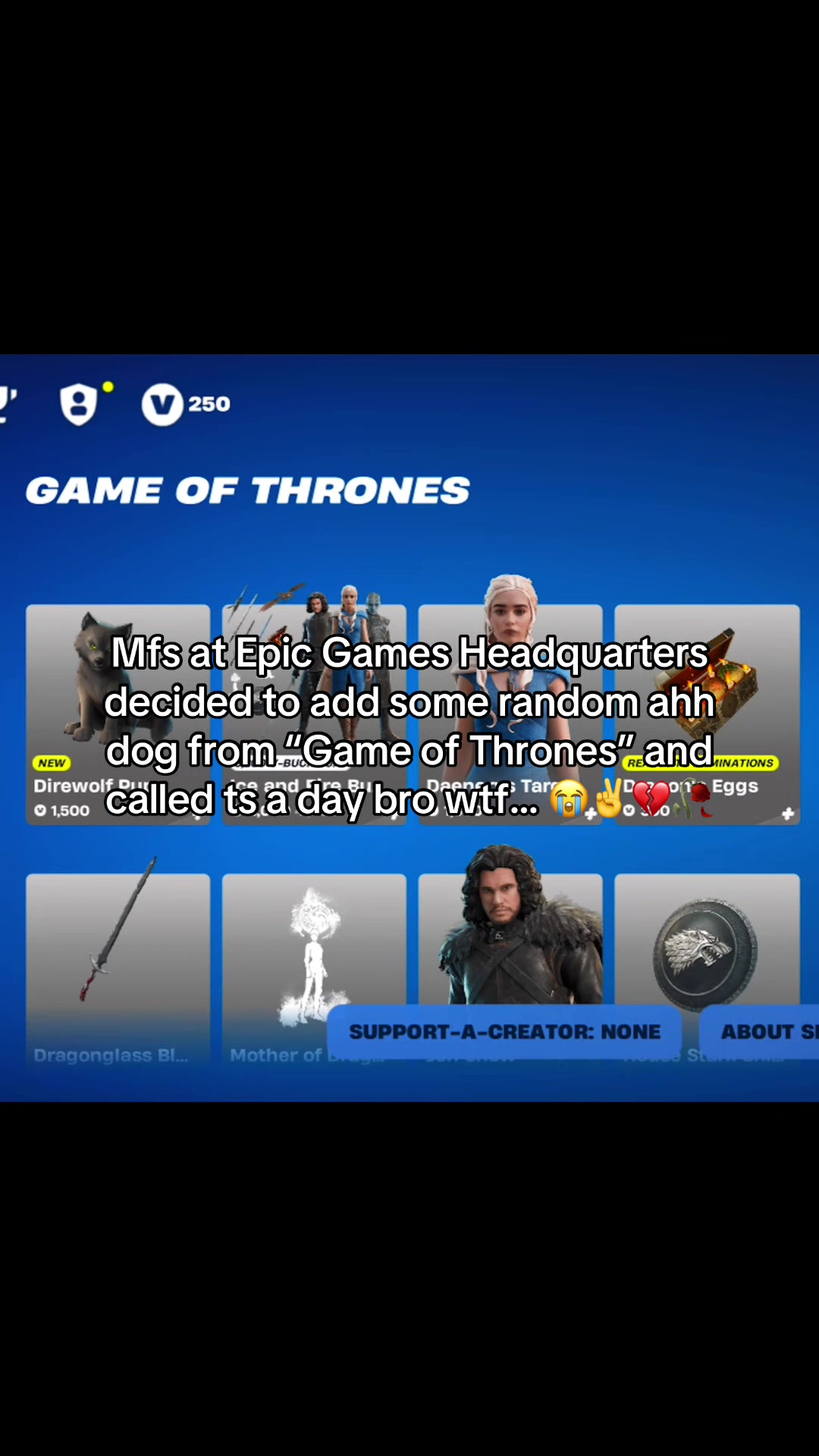 @profgiolol