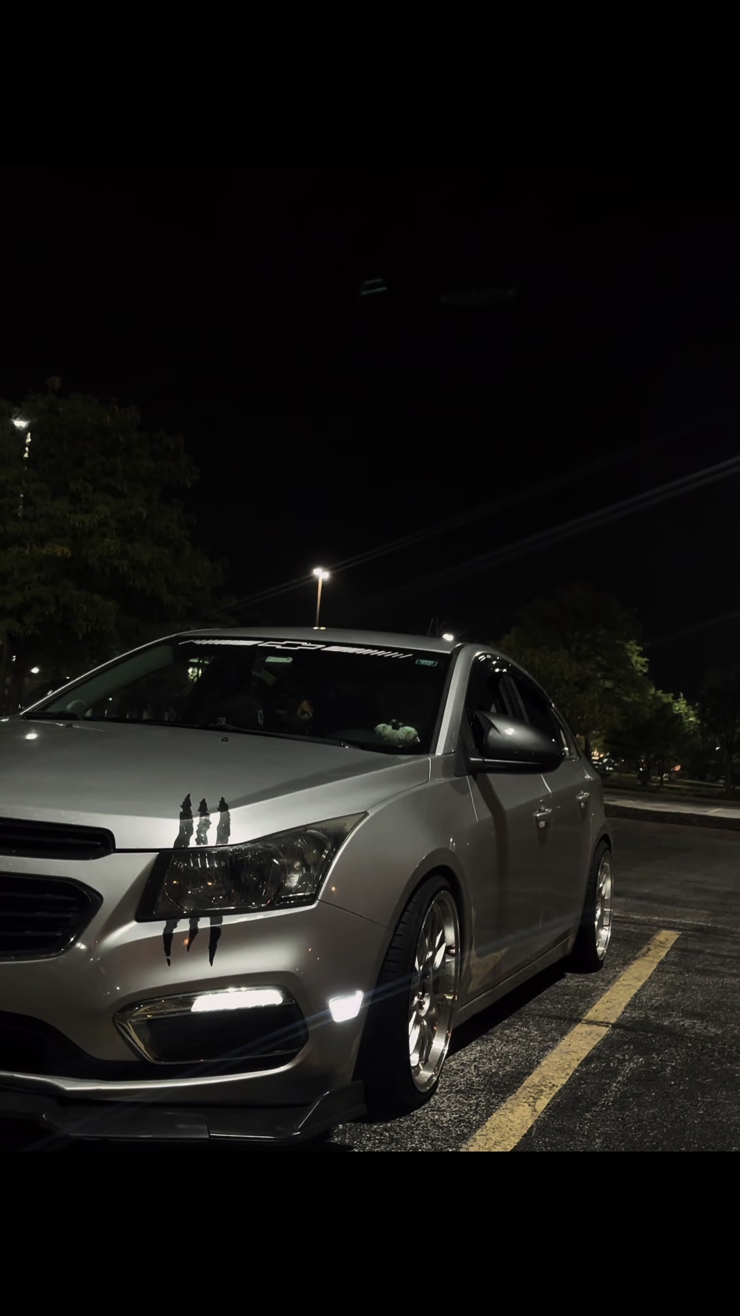 @Cruze2015๐น๐