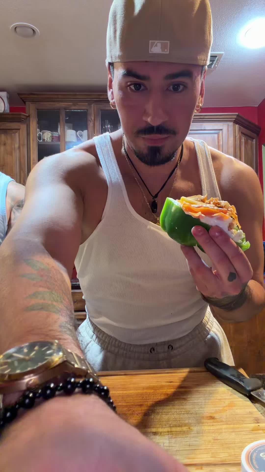 @Soyericlee