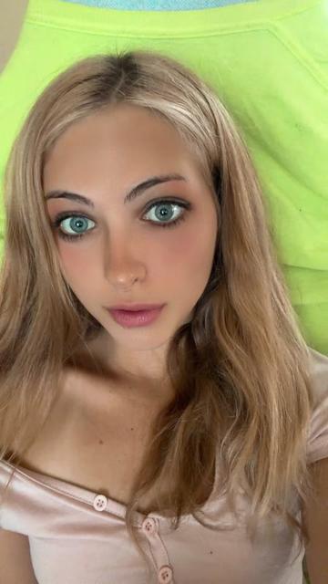 @lolajean