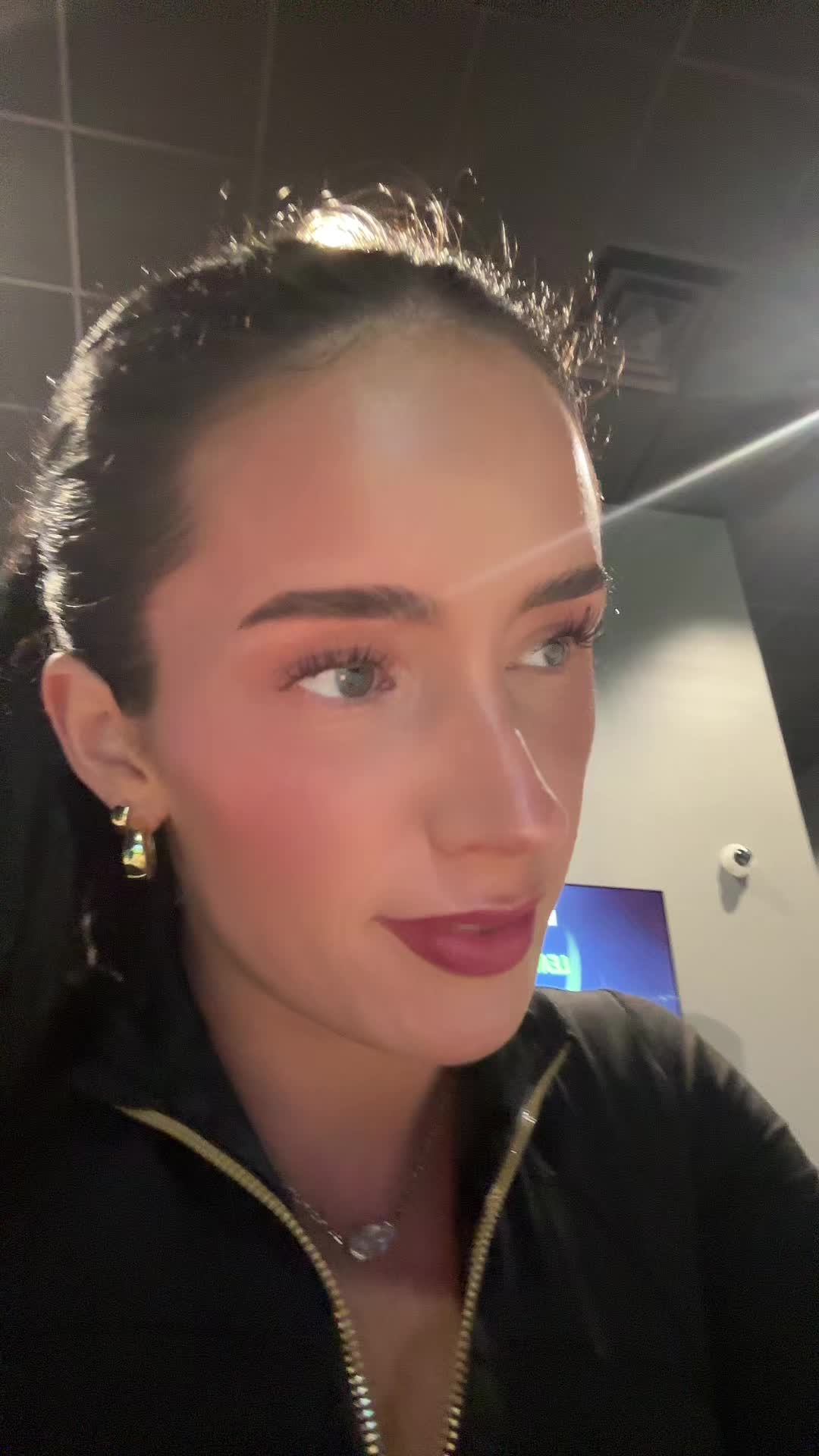 @Magicschoolbusdropout