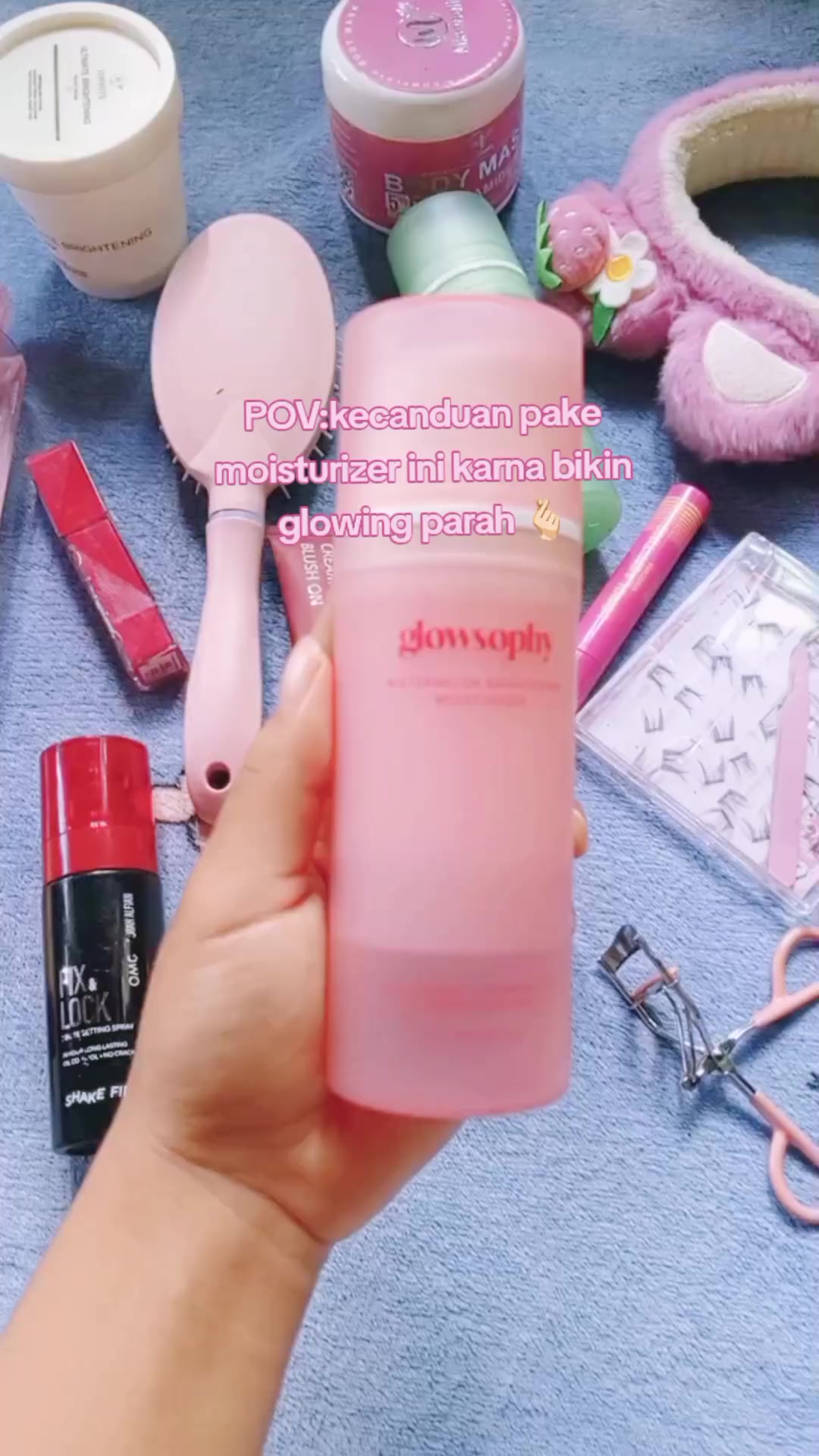 @kejuuuus1