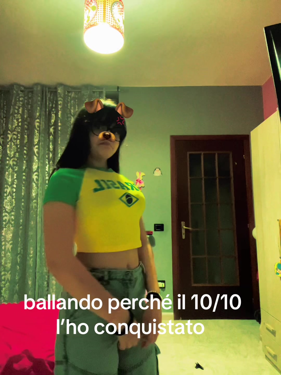 @lospammdellavio🔥👸🏻