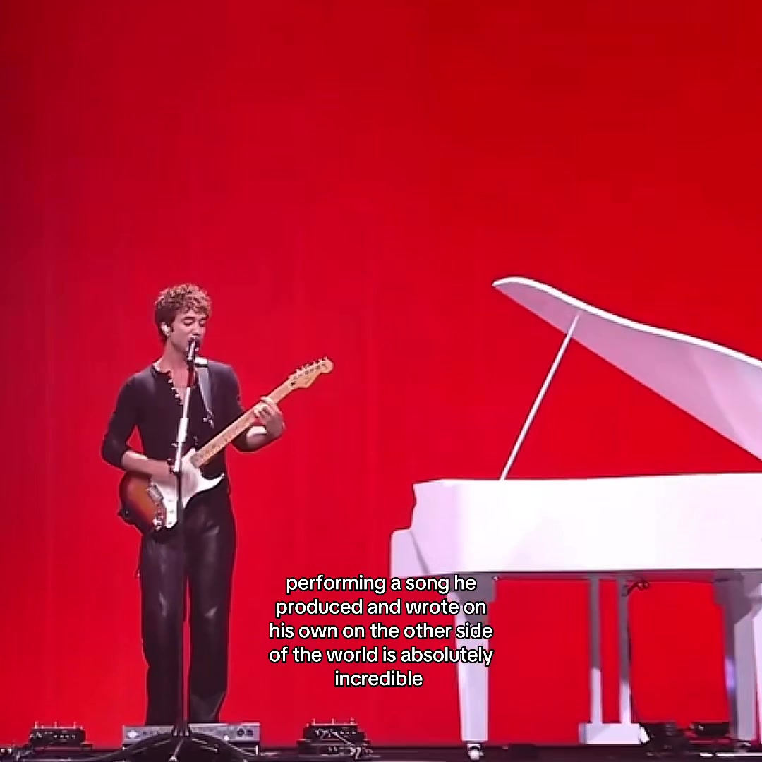 @French Darlings