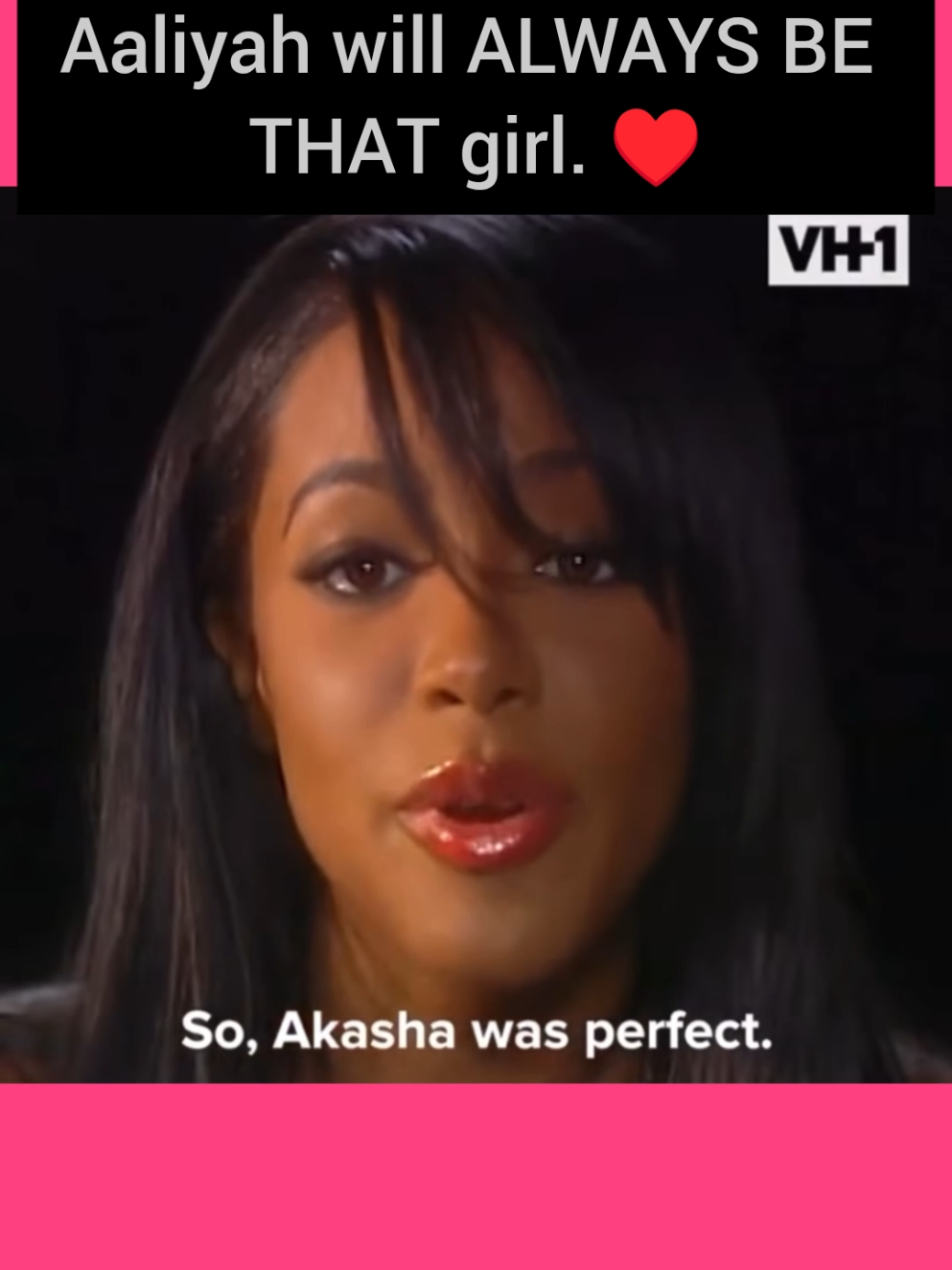 @Miss Maya Jessica