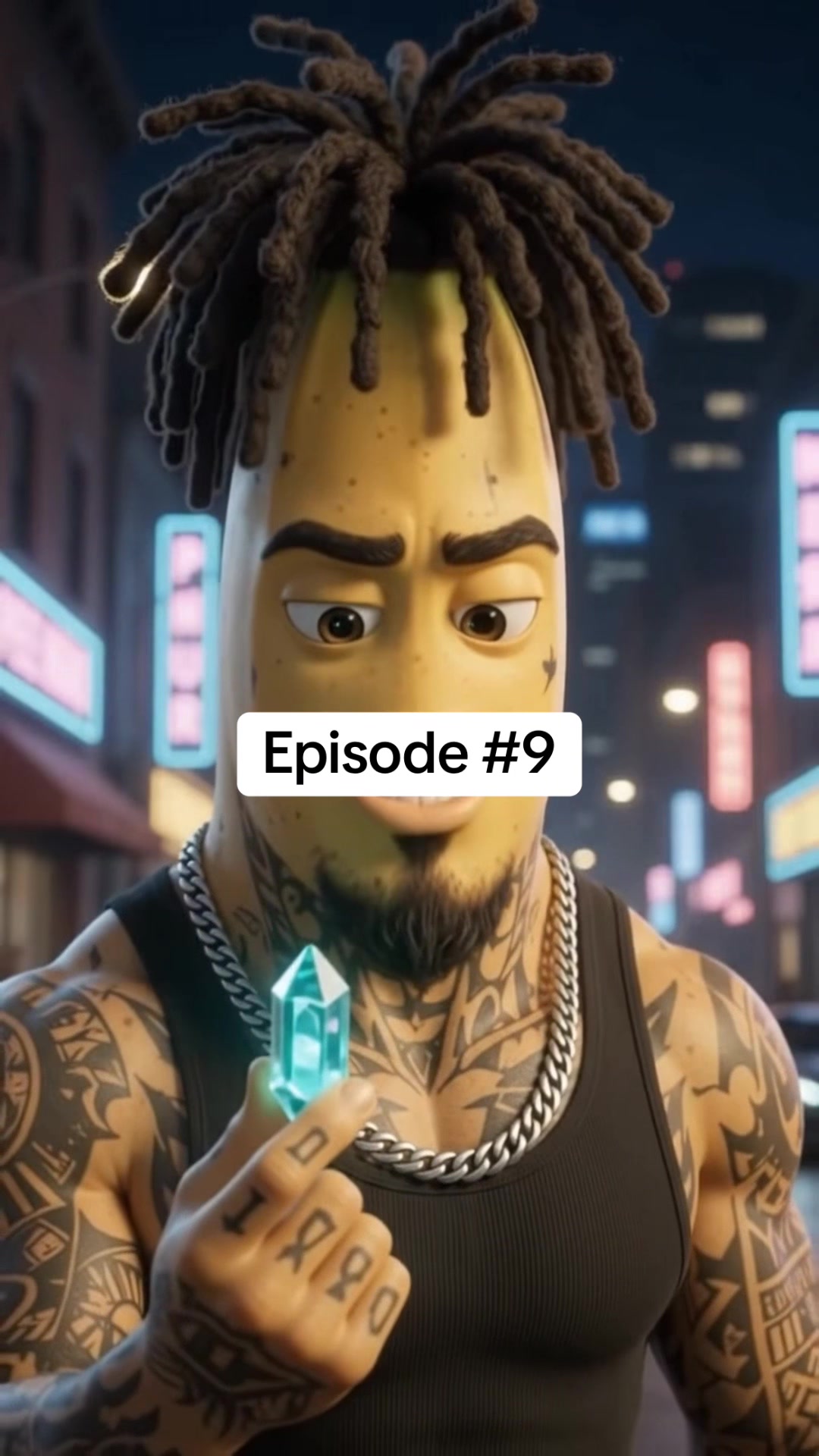 @badmanbanano