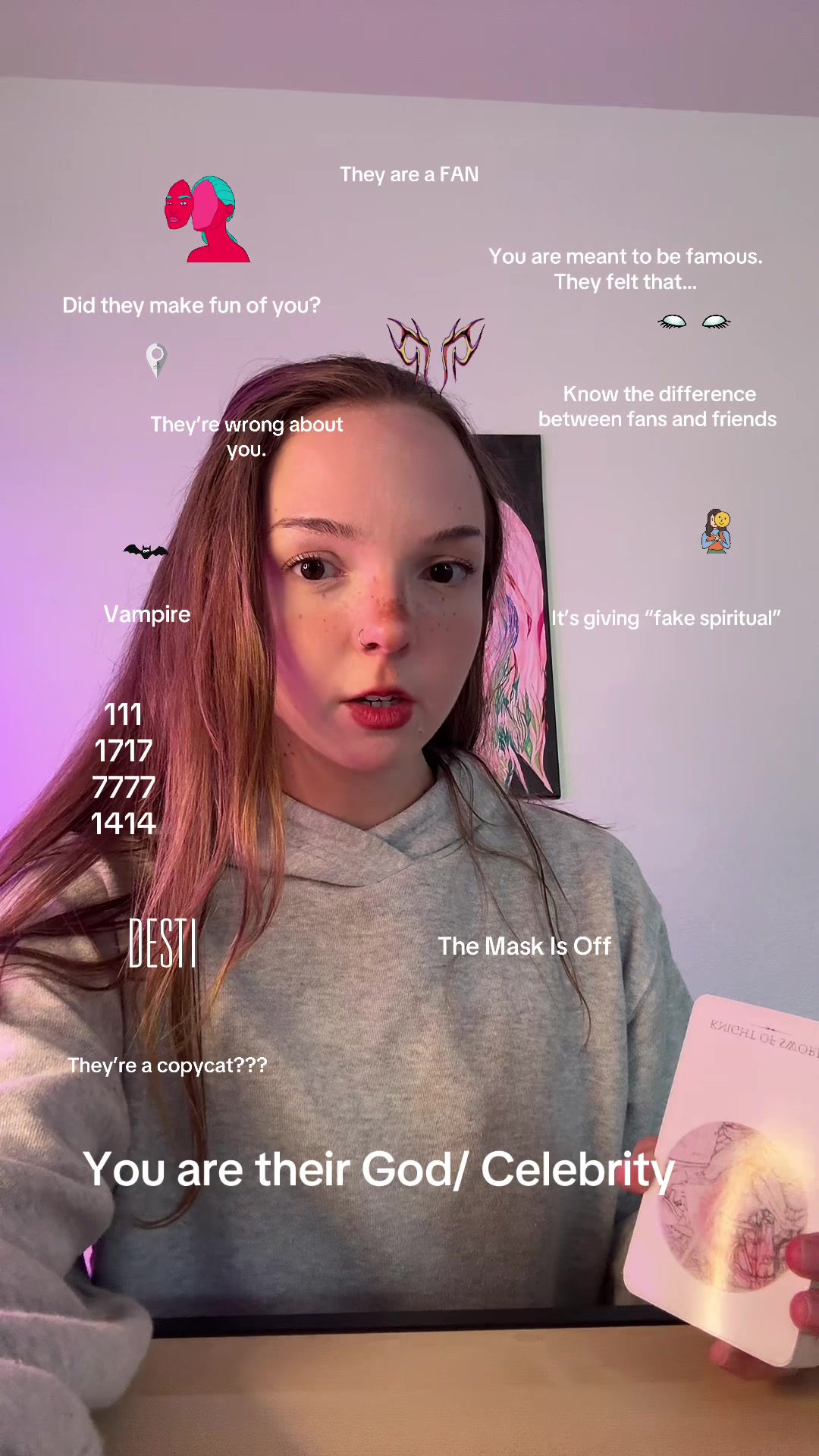 @alaynasoracle