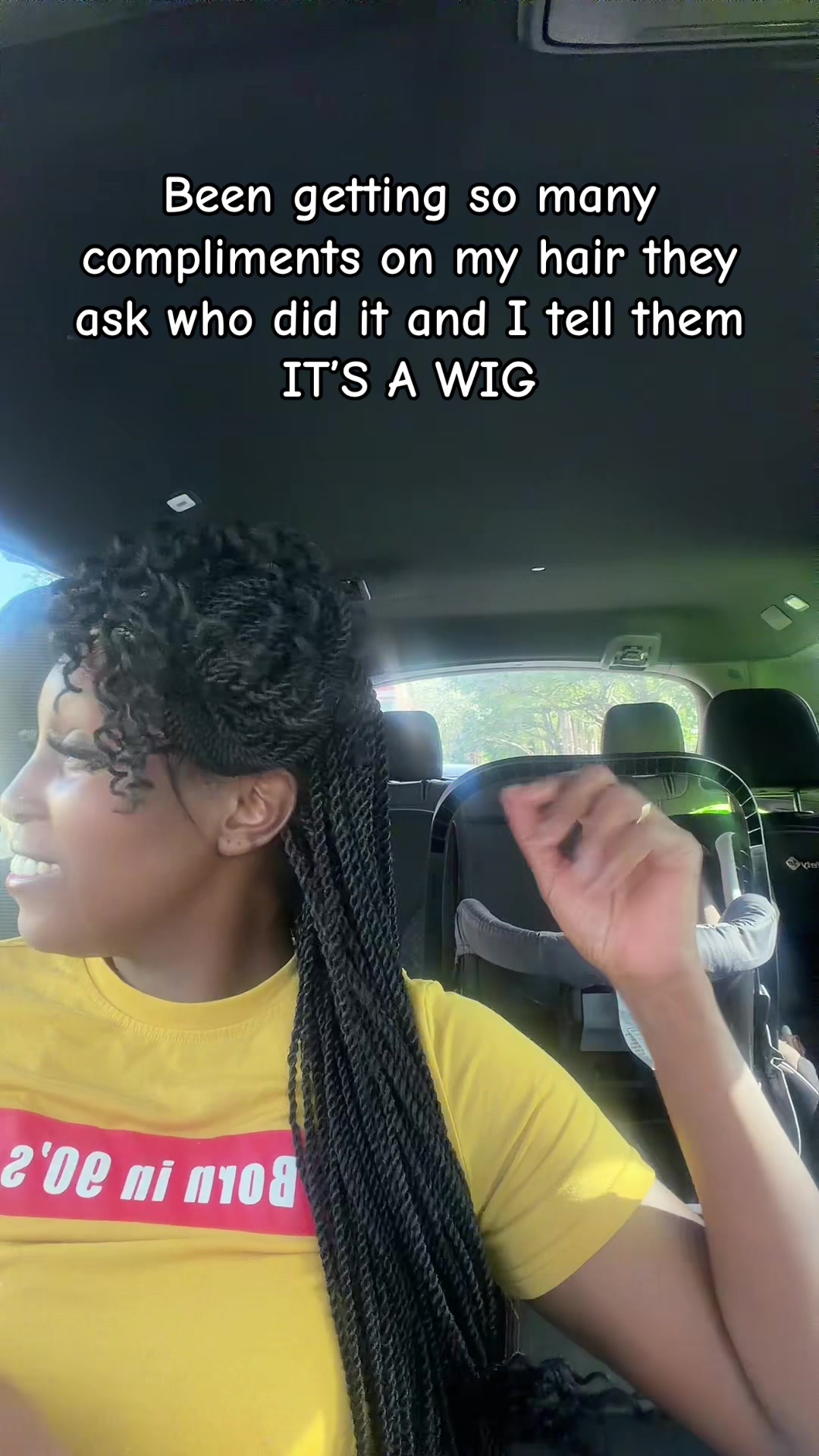 @Mspinkleopard