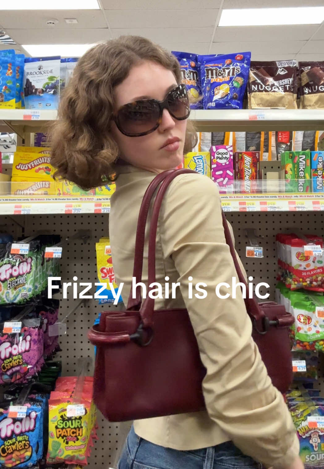@Devon Kelley