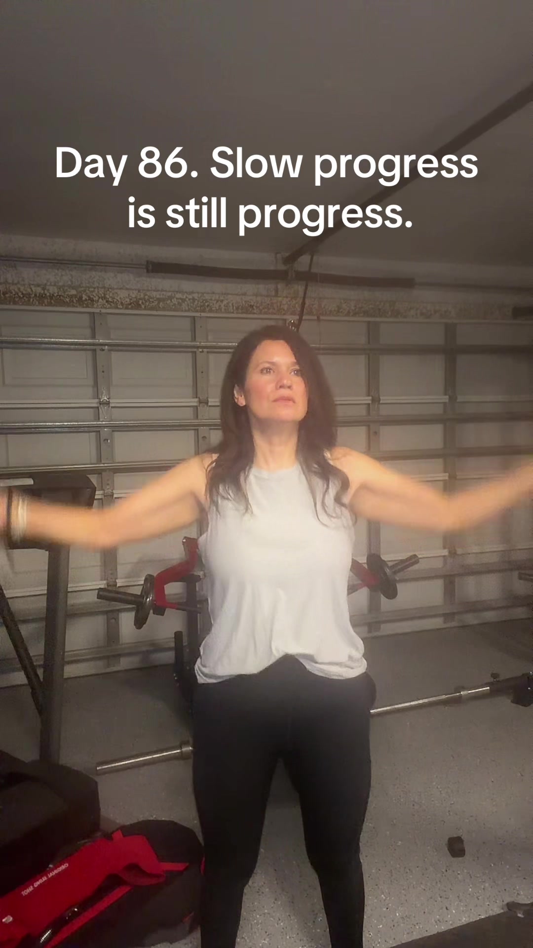 @Stephanie Tedders