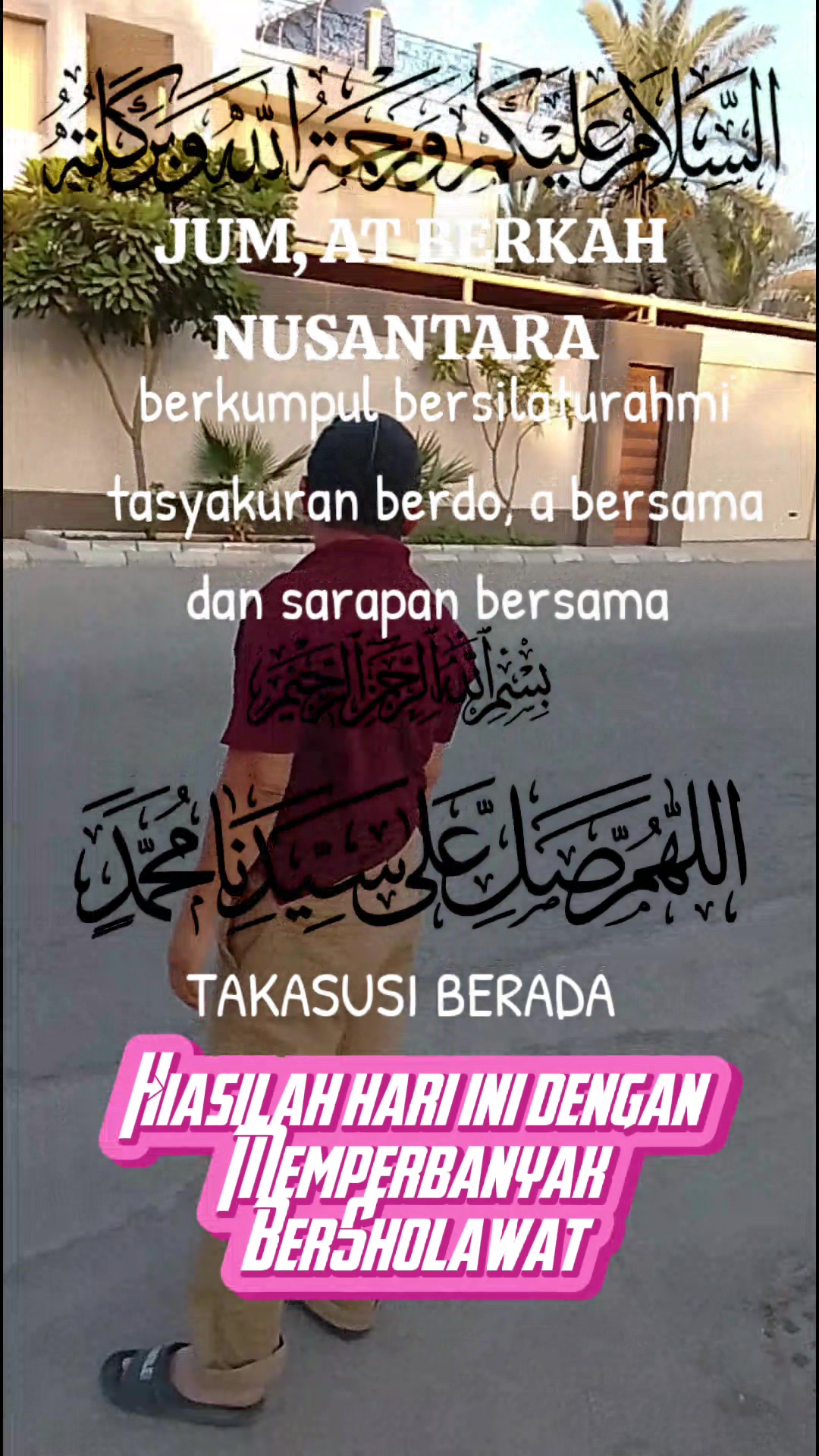 @sarnawikuntet