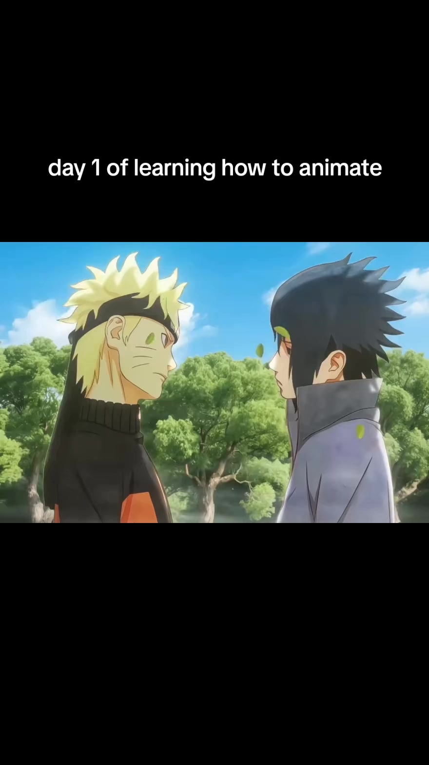 @🐵+(  ̄▽ ̄)