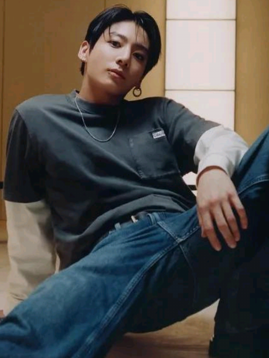@𝓢𝓸𝓷𝓲𝓬𝓪⁷ ˢᵉᵉⁱⁿᵍ ᵇᵗˢ
