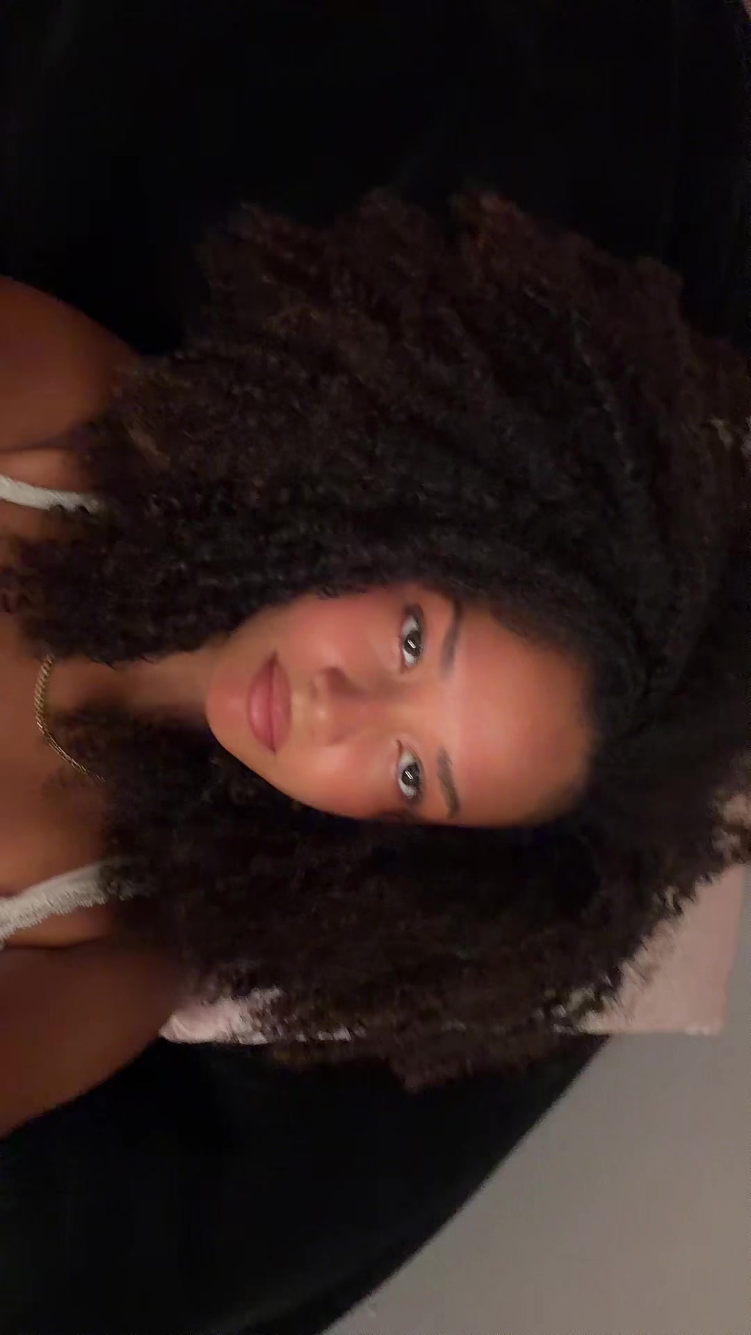 @tessa