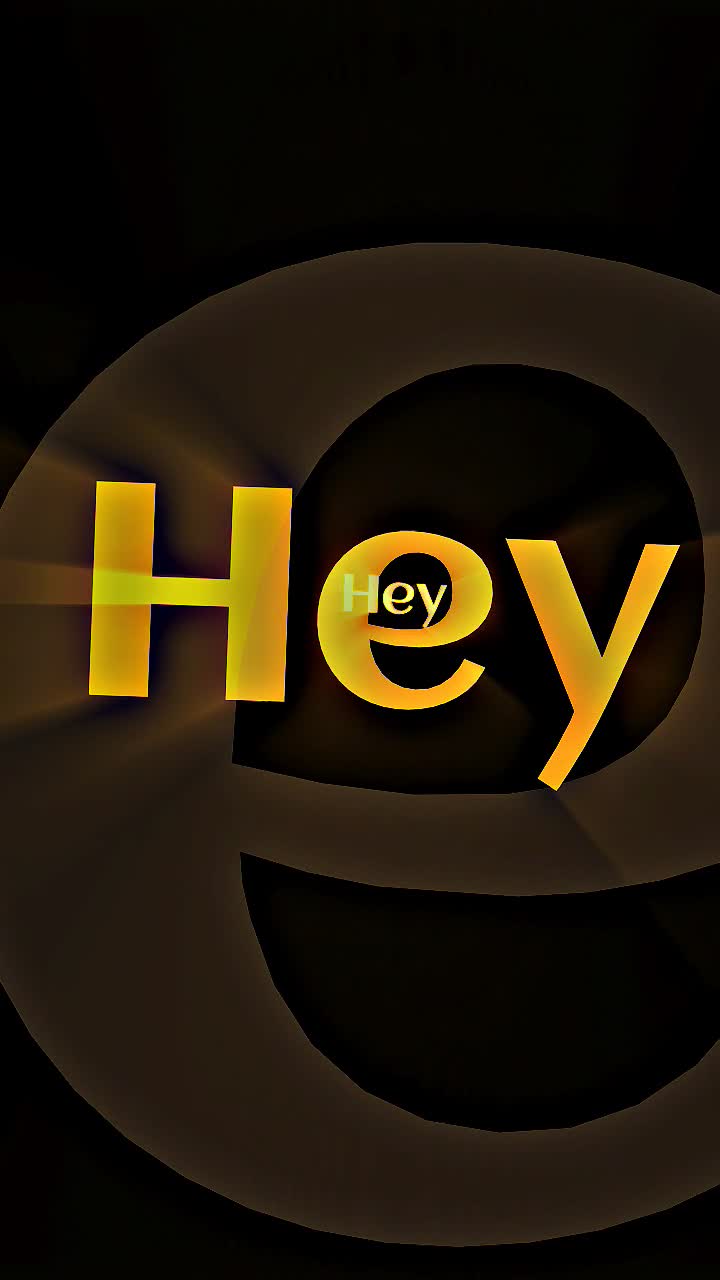 @🆈🆄🅱🆄🆃🅷🅴🅶🅾🅳🚭