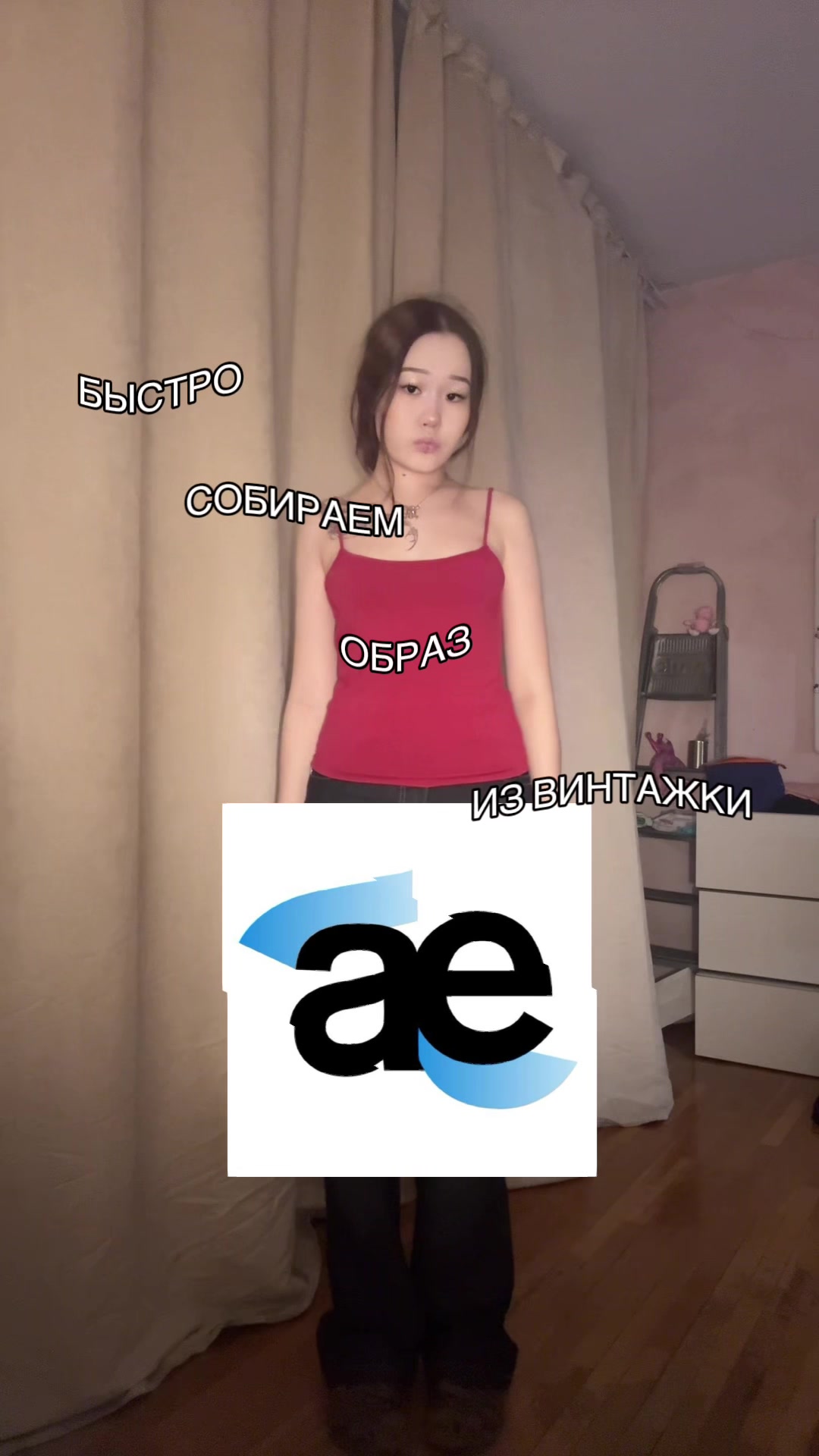 @user566742268