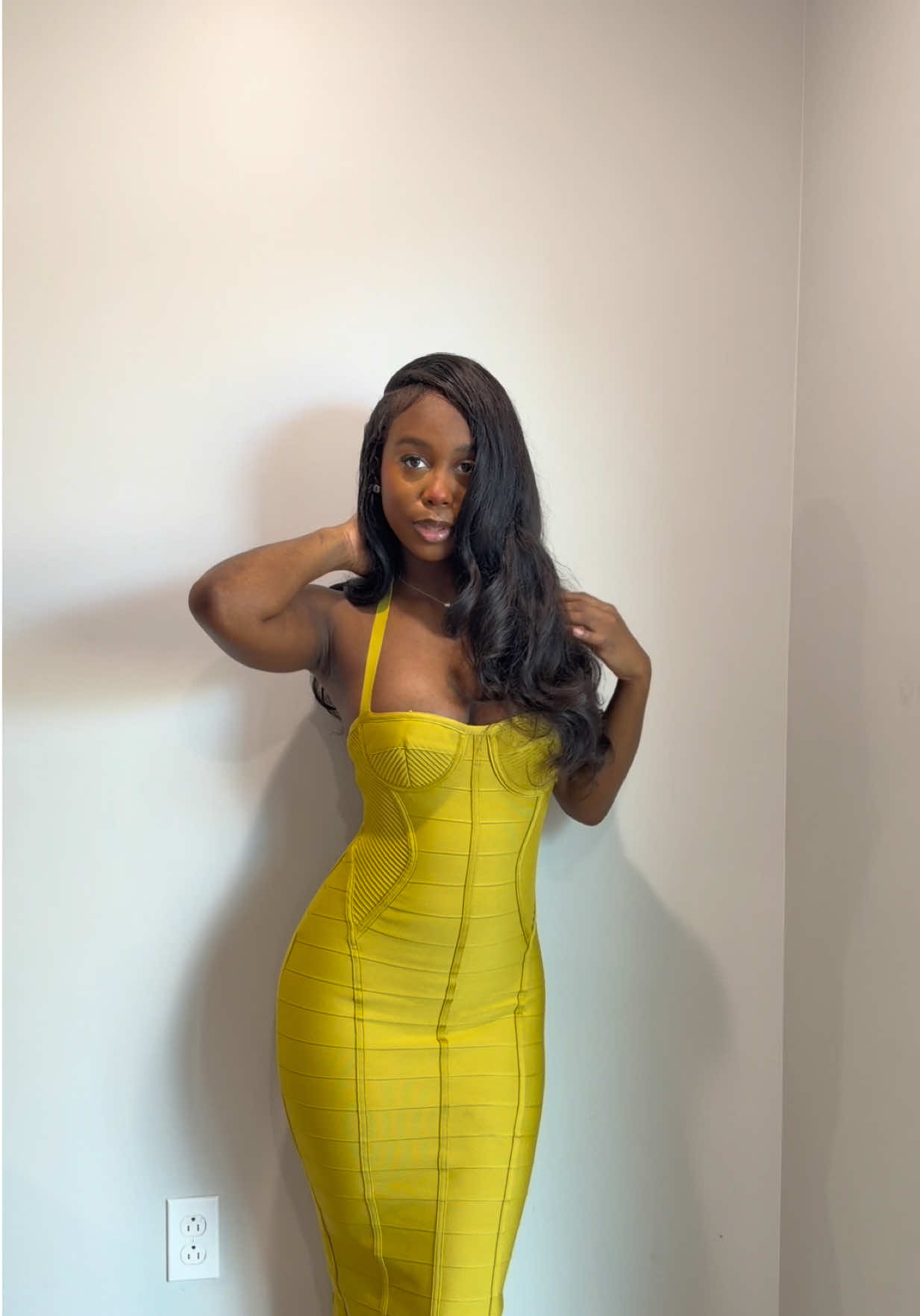 @Dessimani
