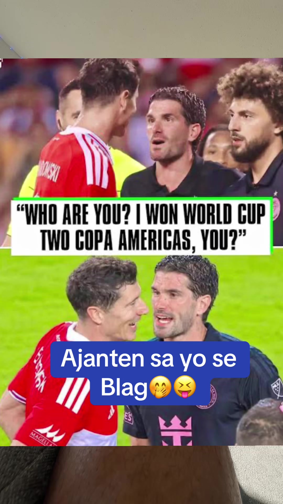 @Fanmiboul