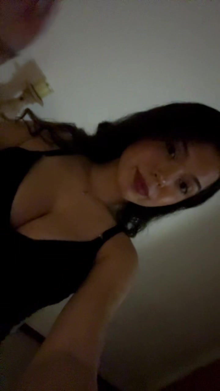 @lolasoldano
