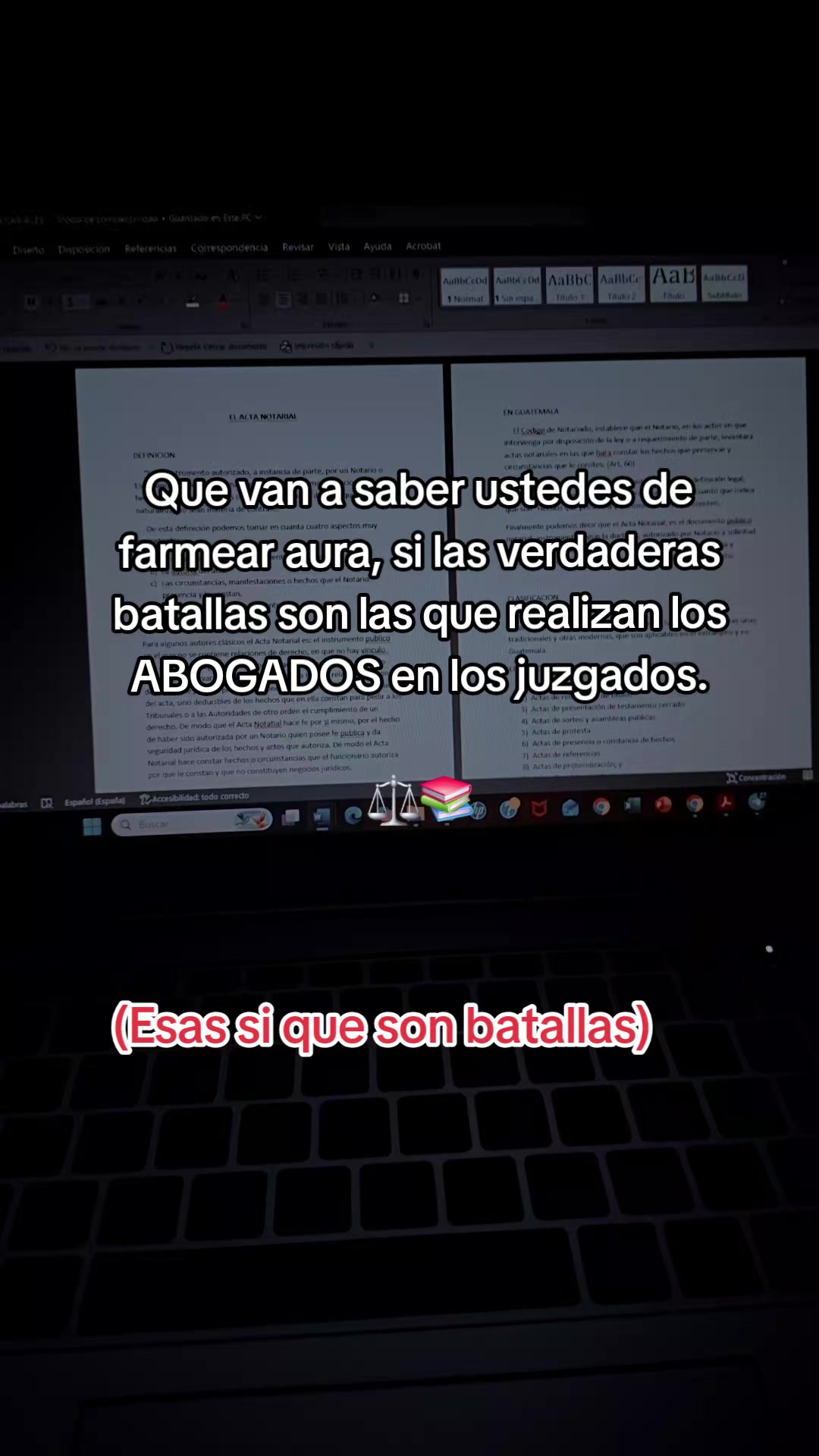 @Fito Yax ⚖️🧃
