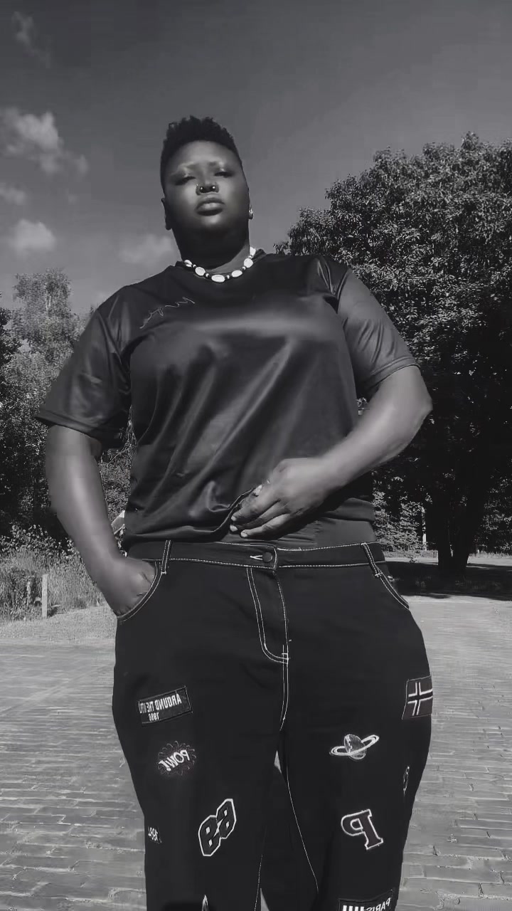 @Selfmade_Boss🖤🕊️🇳🇱