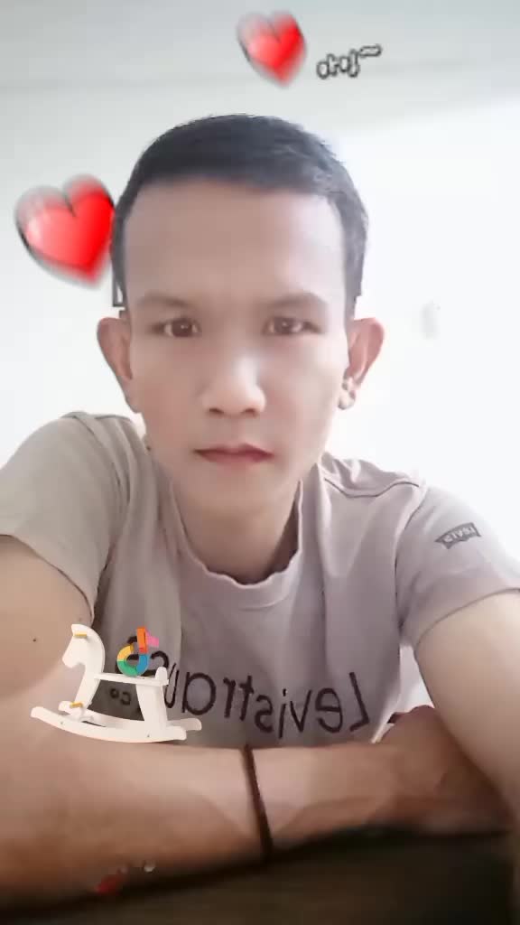 @adepenyayang