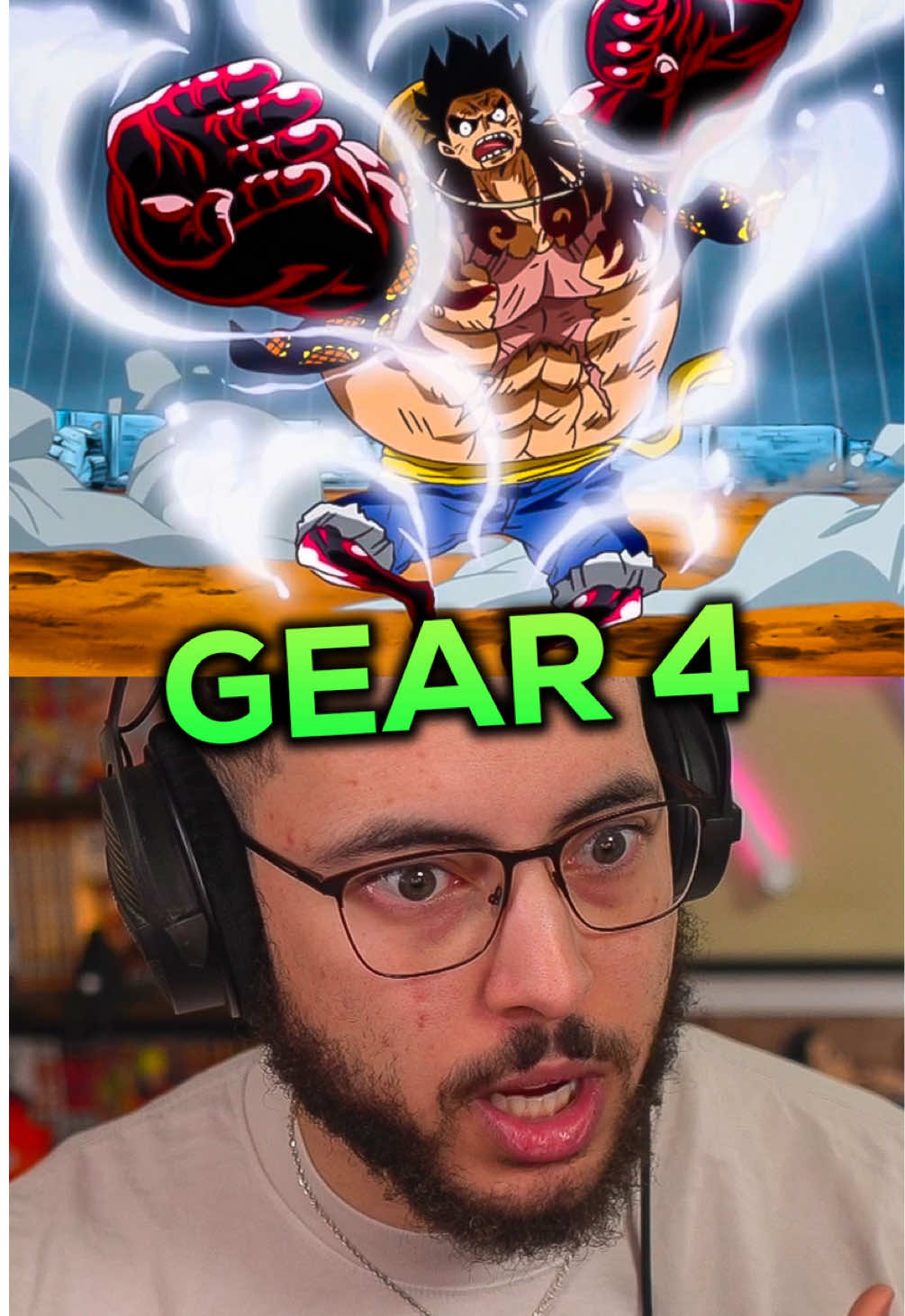 @DapperDarius🗯️