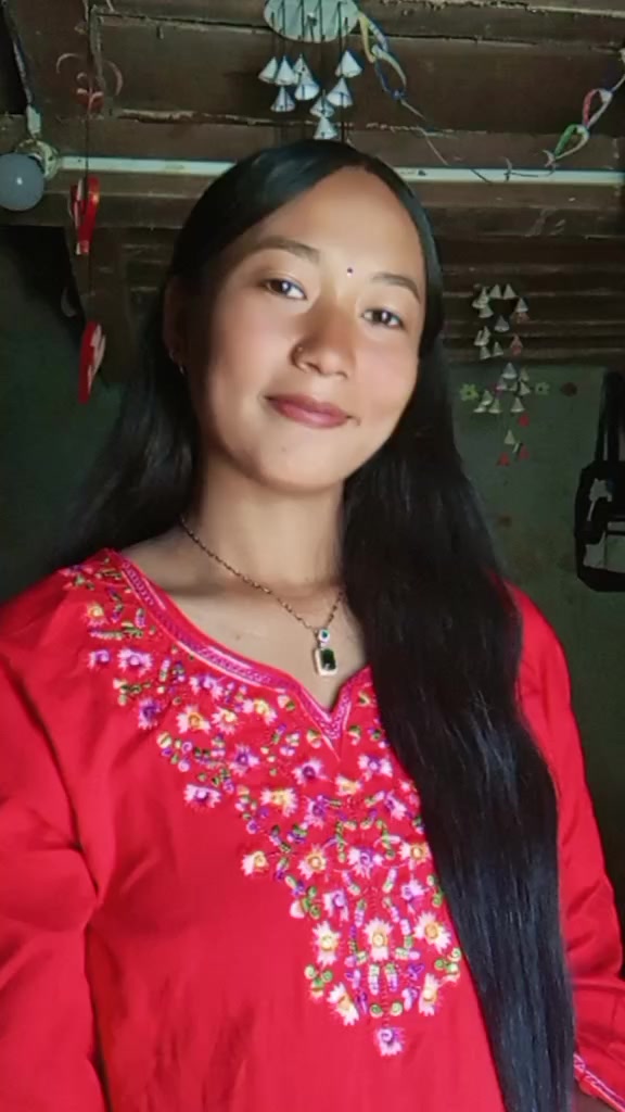 @हुमि आले मगर........🫀🌿