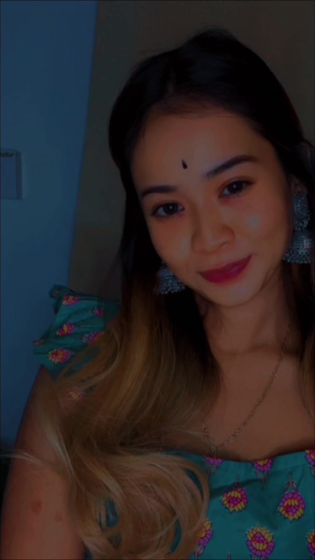 @ๆ็น็ด๐ค๐ฆ๐