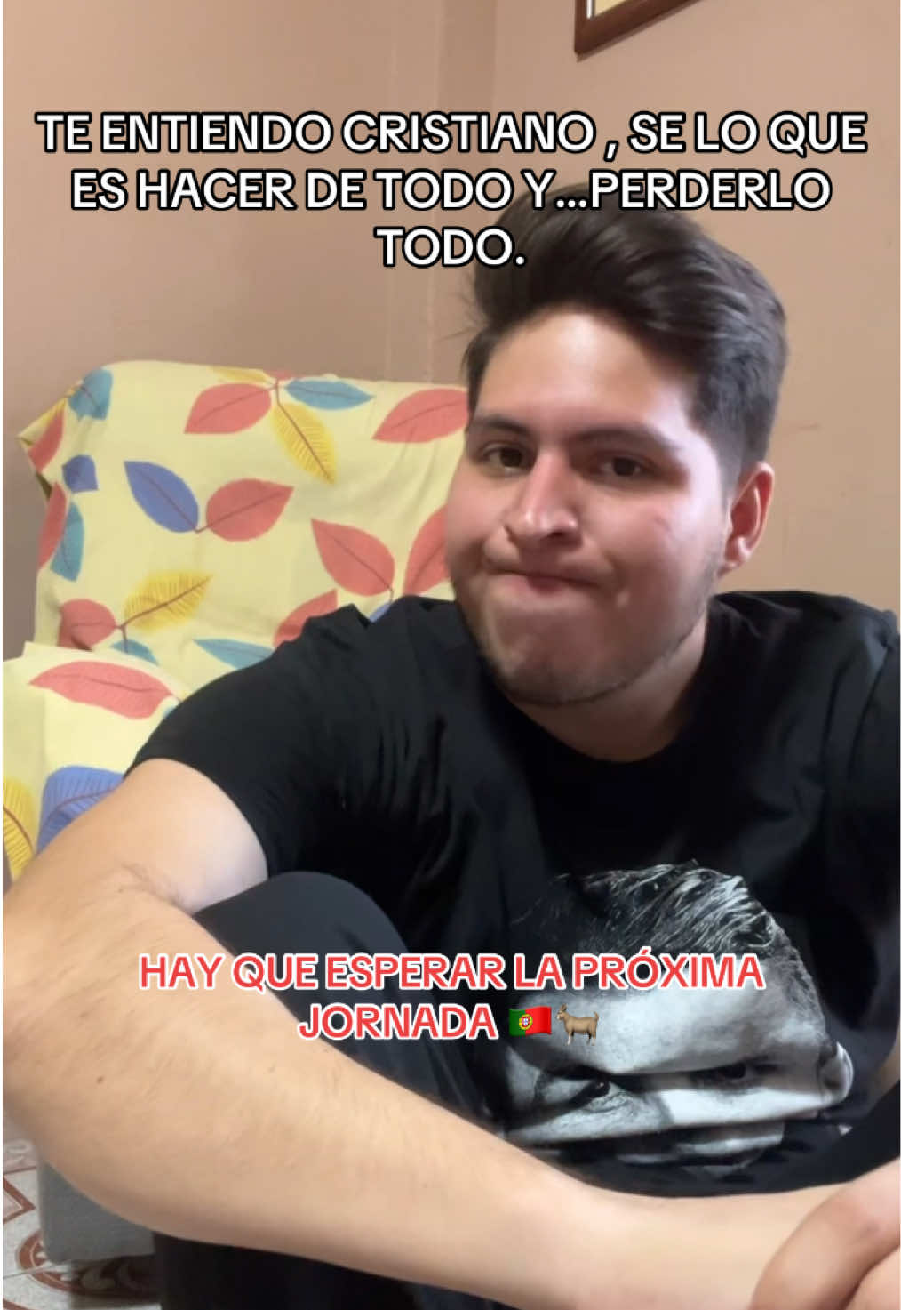 @AleXisco