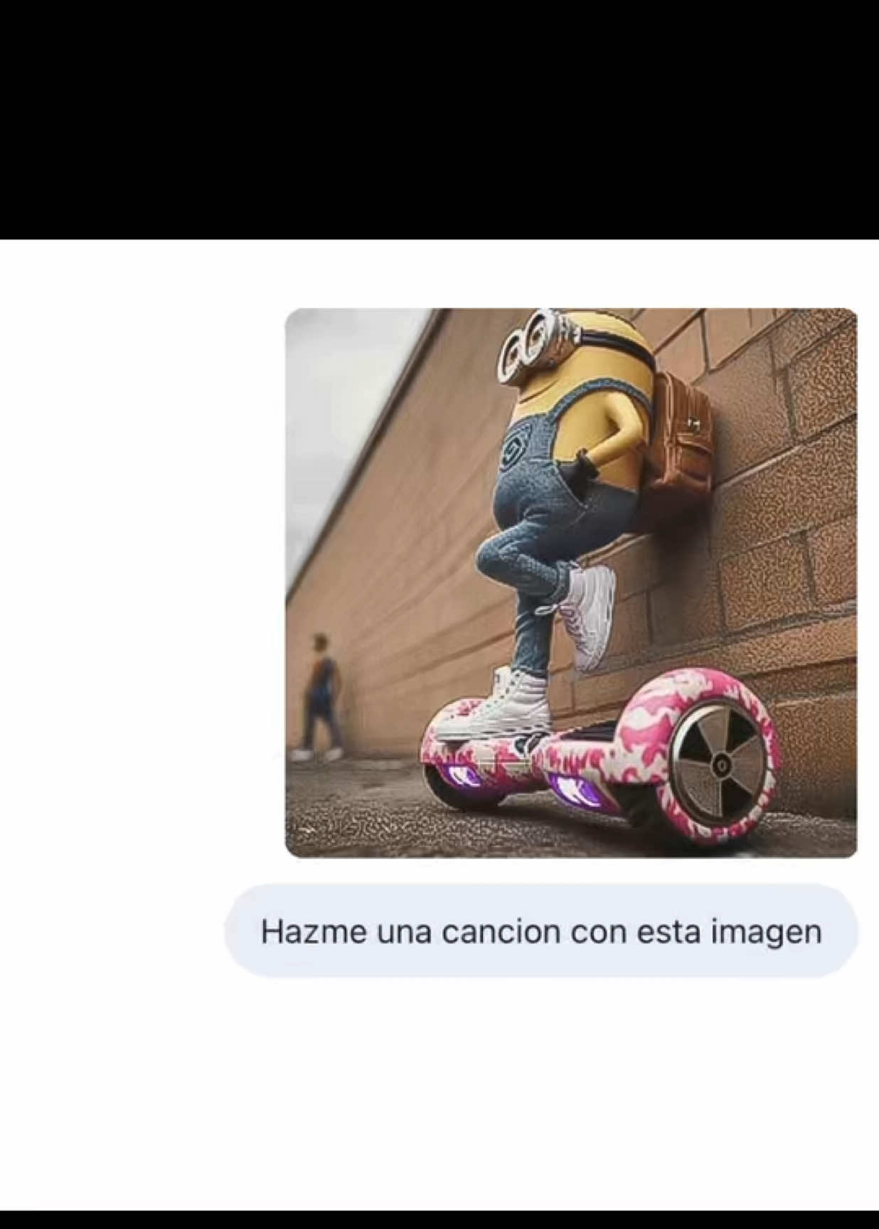 @koro_senseioziozi