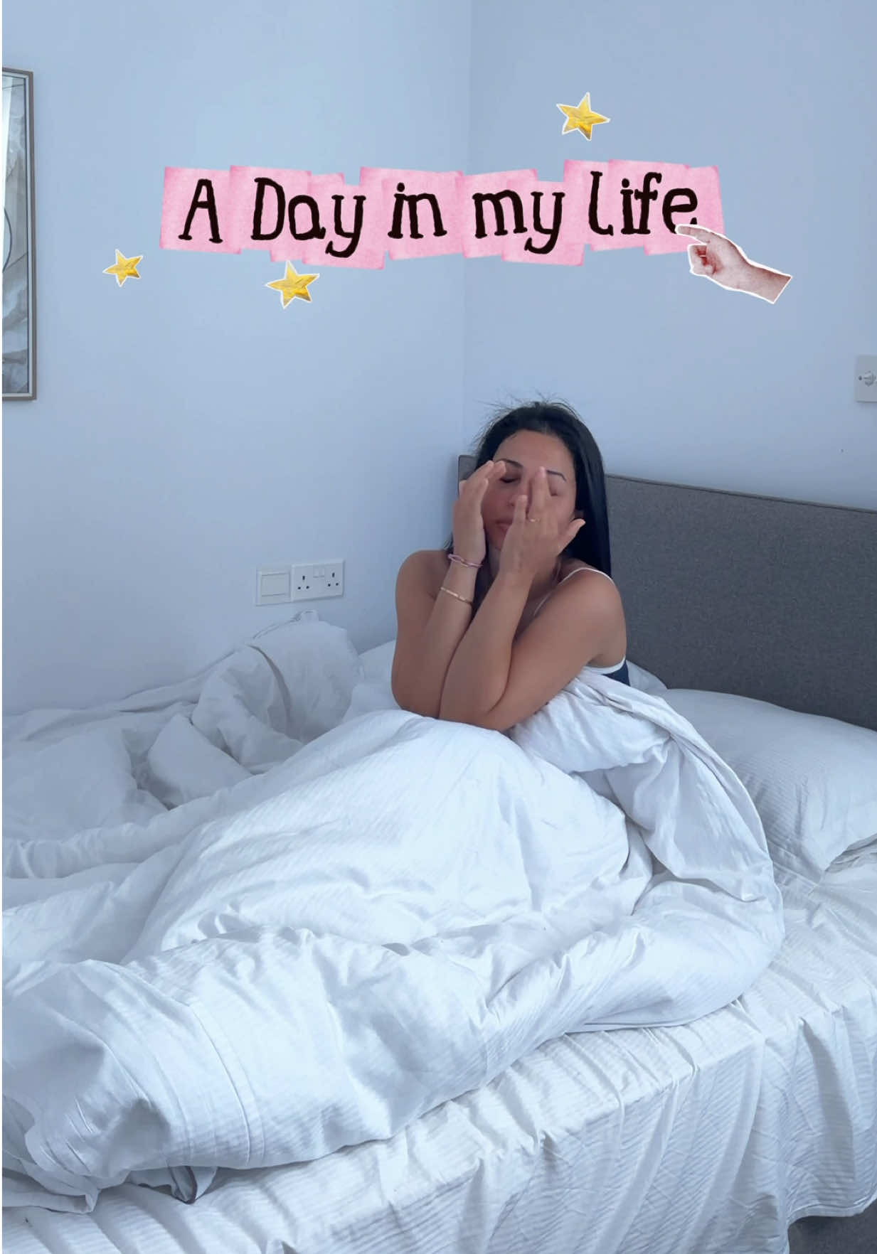 @𝐌𝐚𝐫𝐢𝐚𝐦