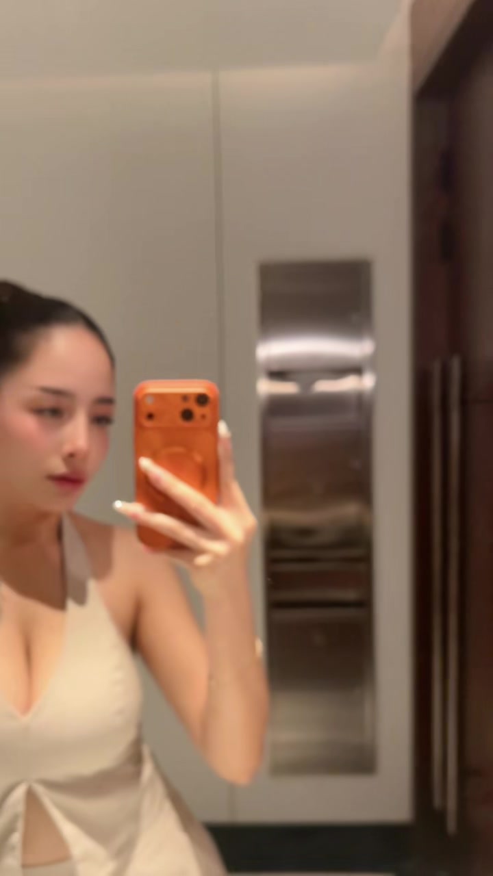 @dyzza777