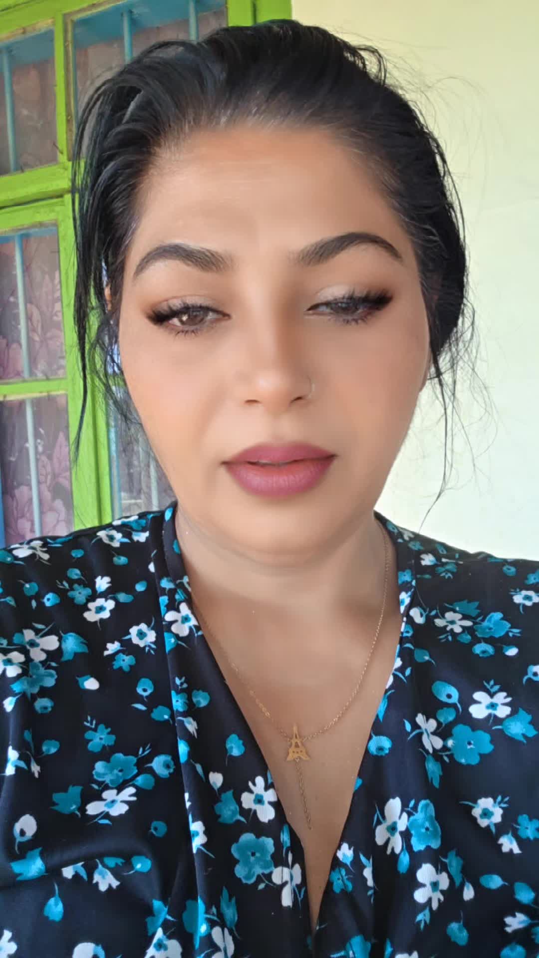 @🌹gulbahcesi🌹